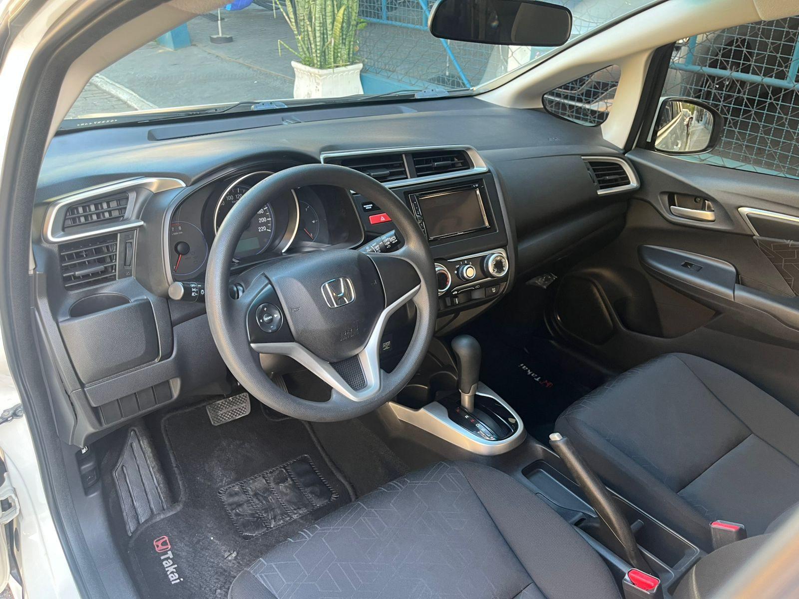 Foto número 390648 do veiculo