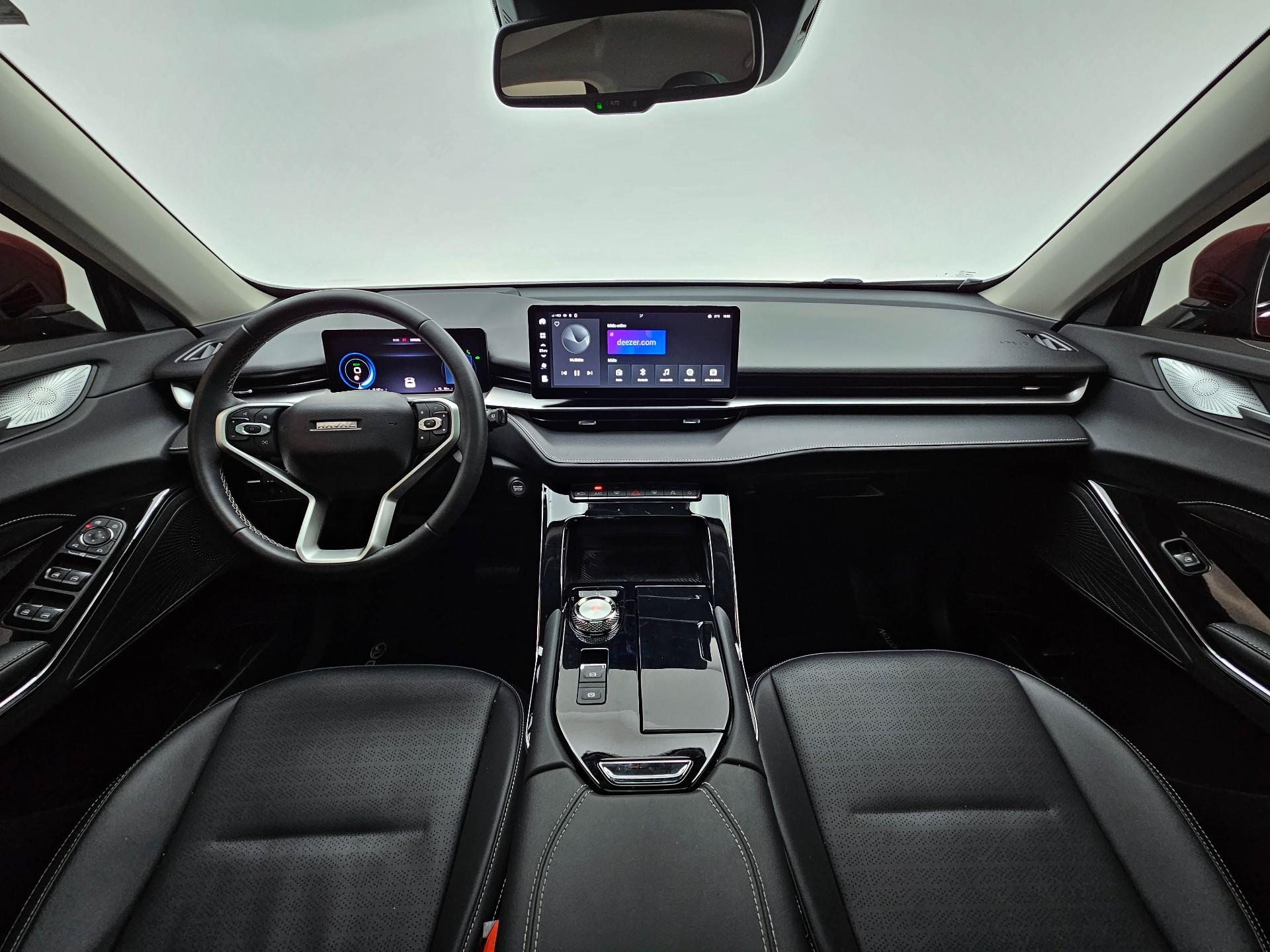 Foto número 359375 do veiculo