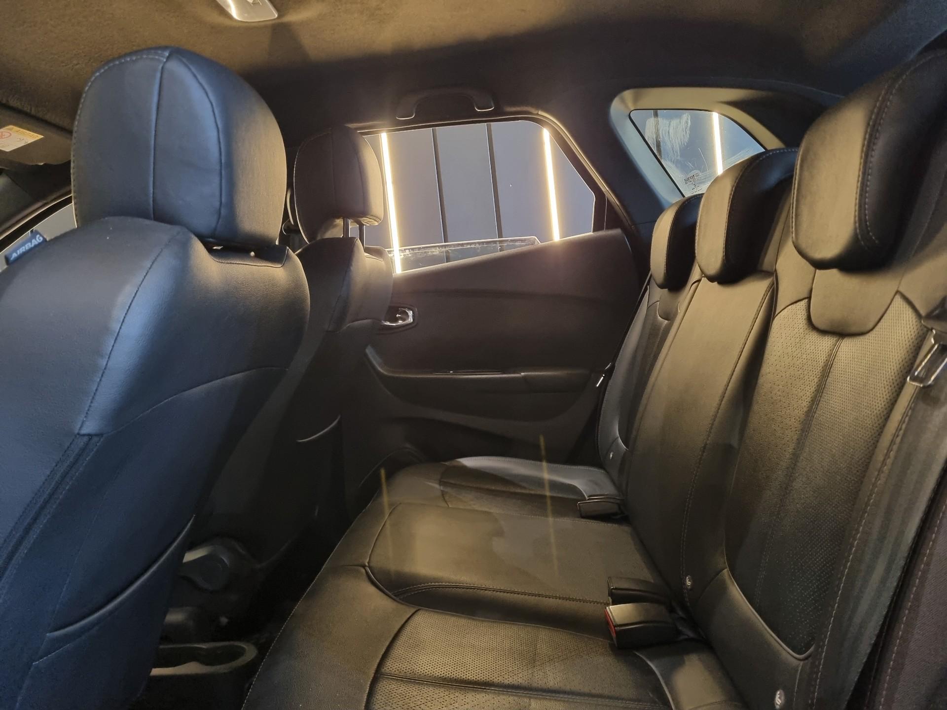 Foto número 389150 do veiculo