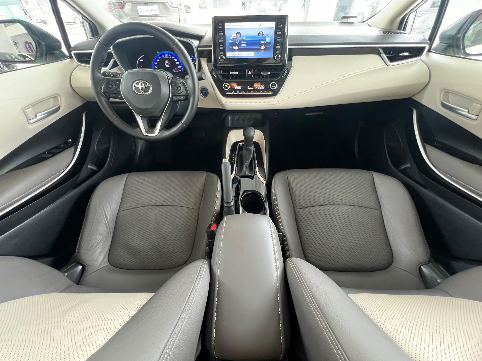 Foto número 361831 do veiculo