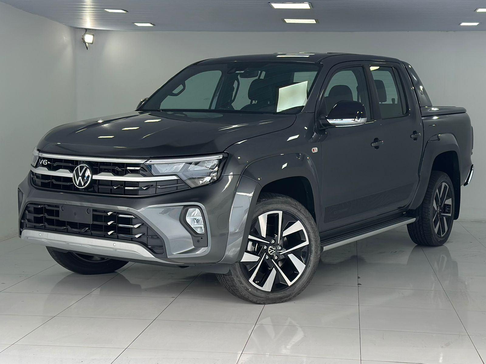 Foto número 377687 do veiculo