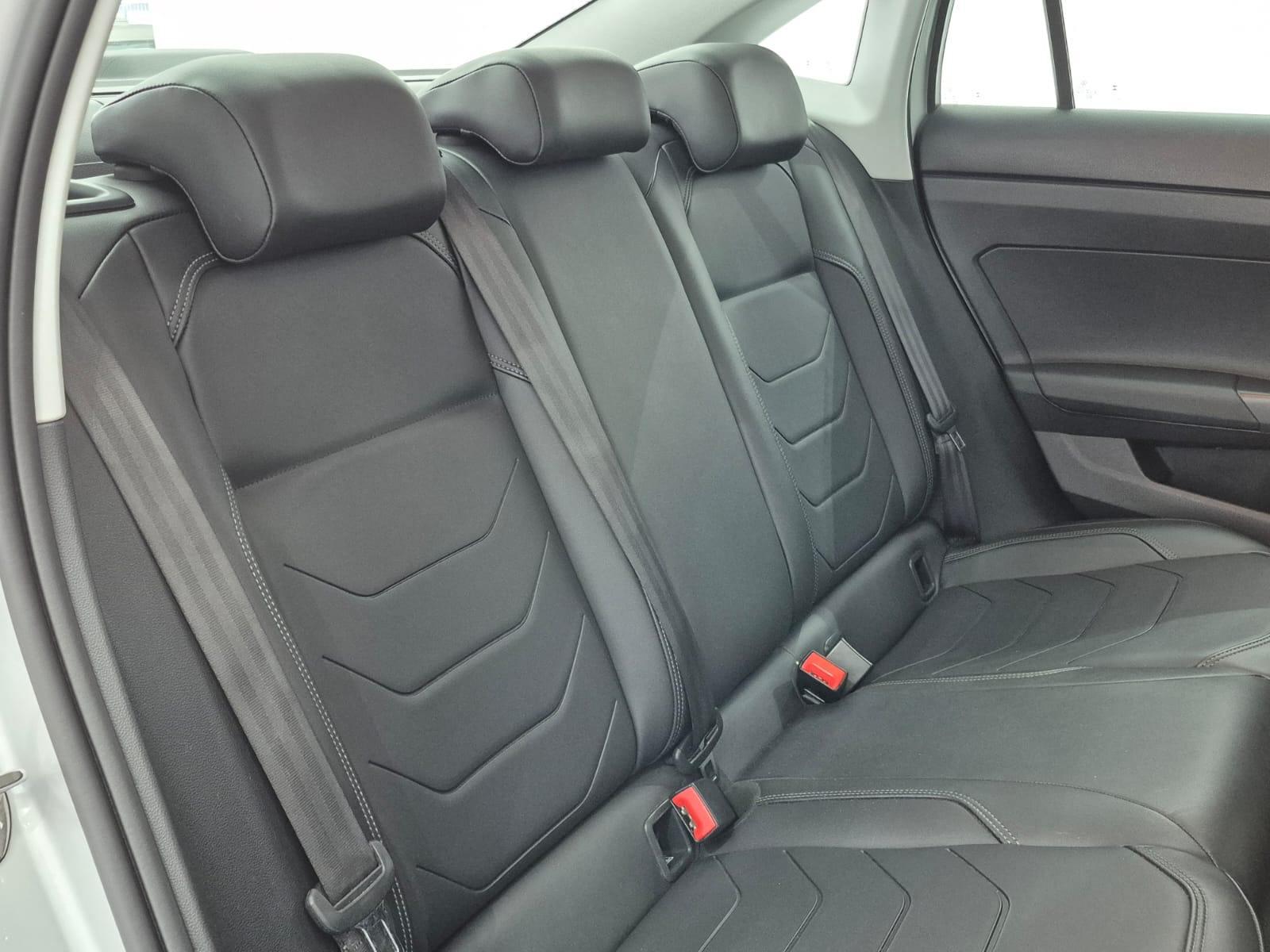 Foto número 393488 do veiculo