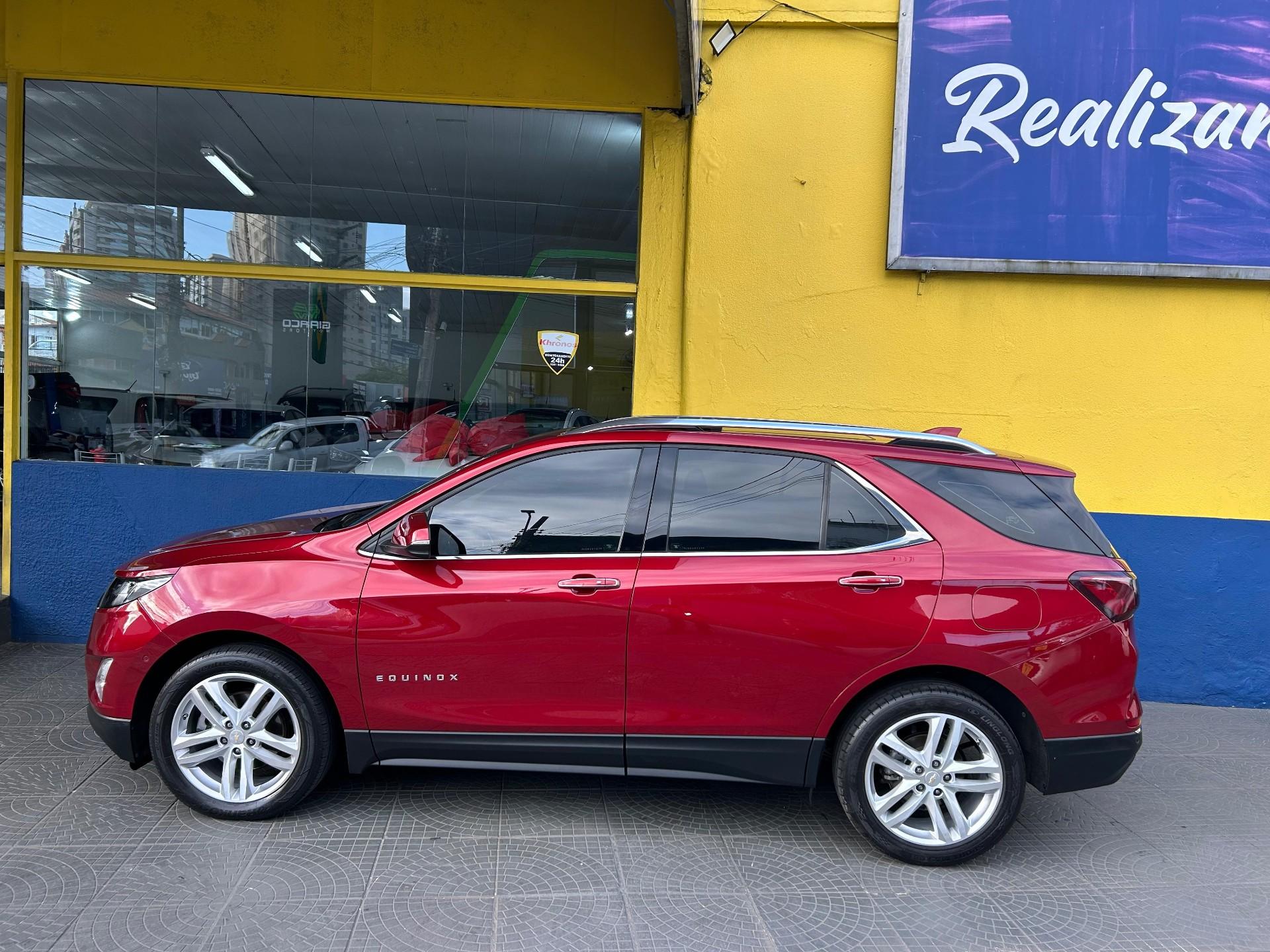 Foto número 389375 do veiculo