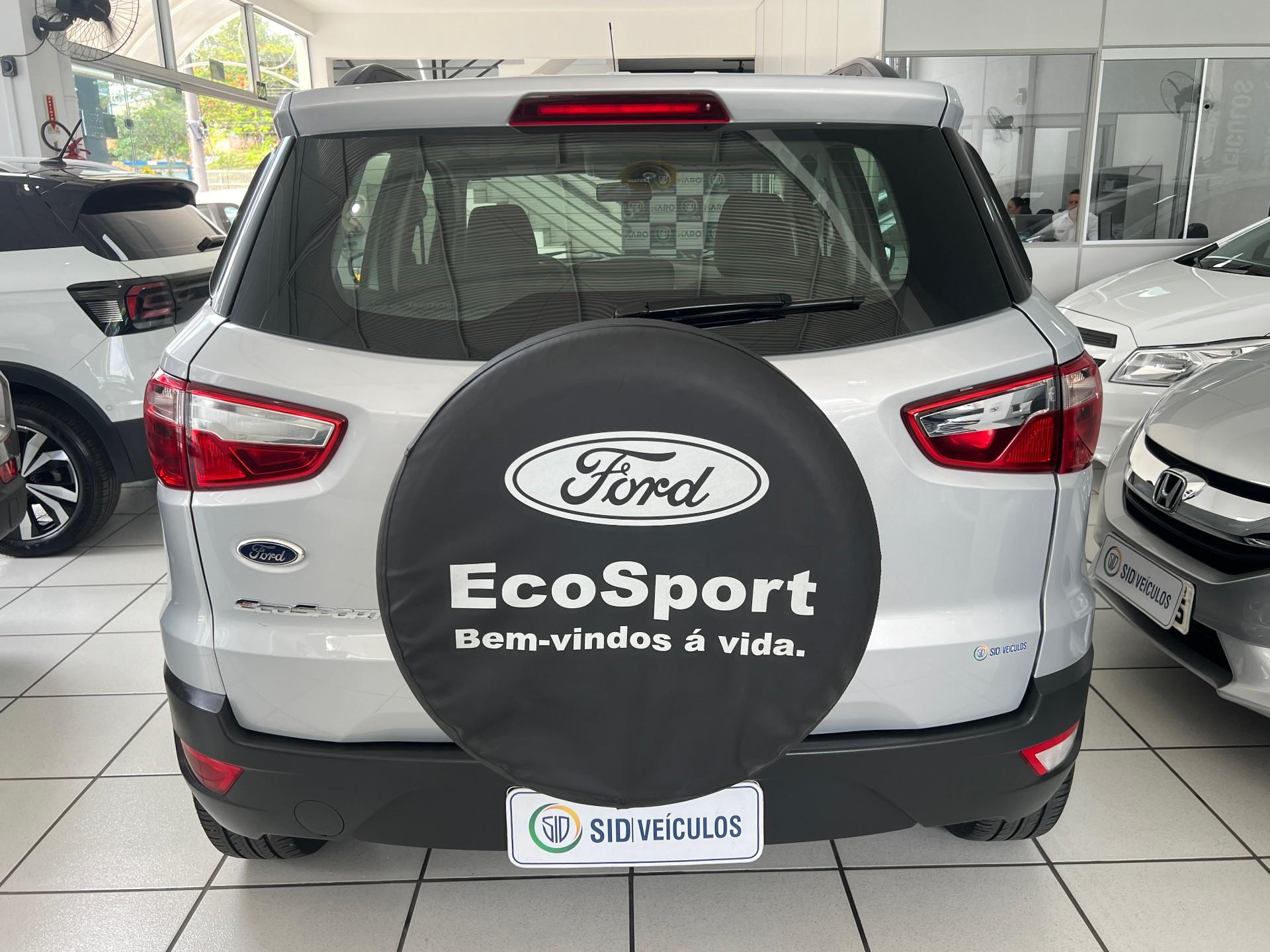 Foto número 395787 do veiculo