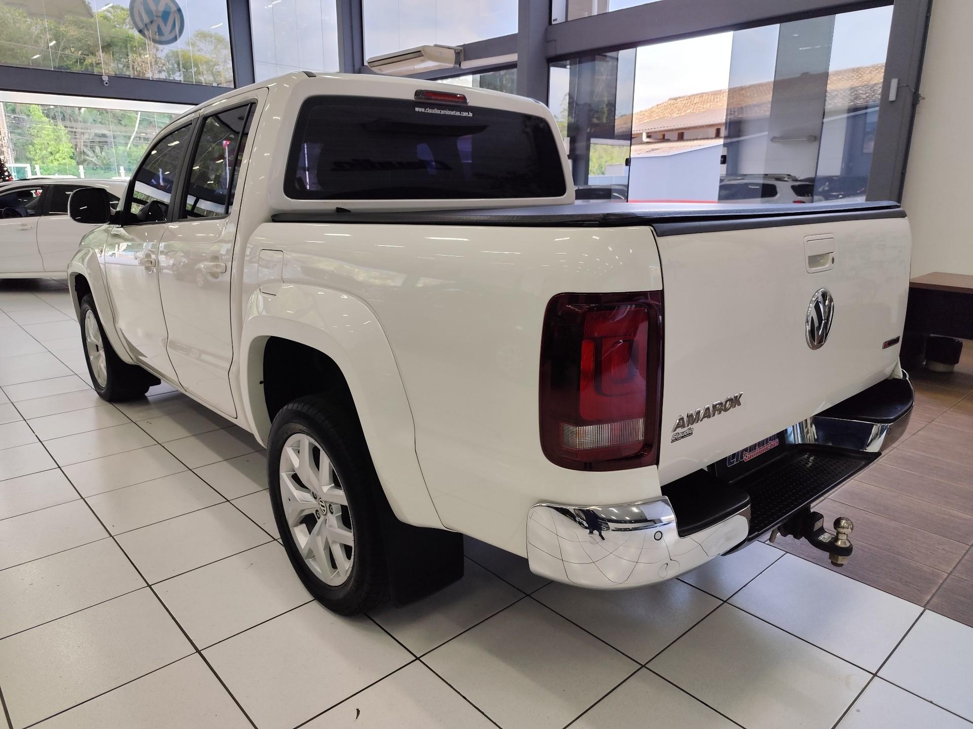 Foto número 387442 do veiculo