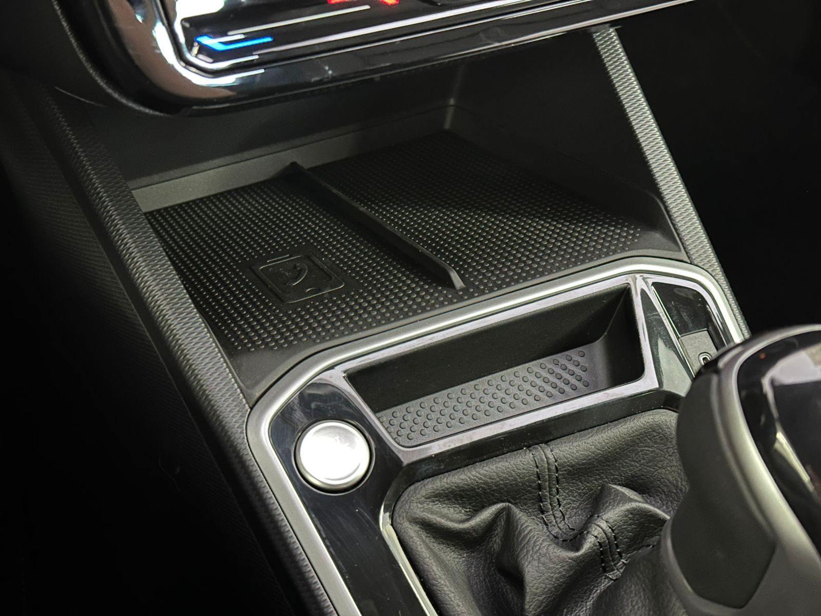 Foto número 377330 do veiculo