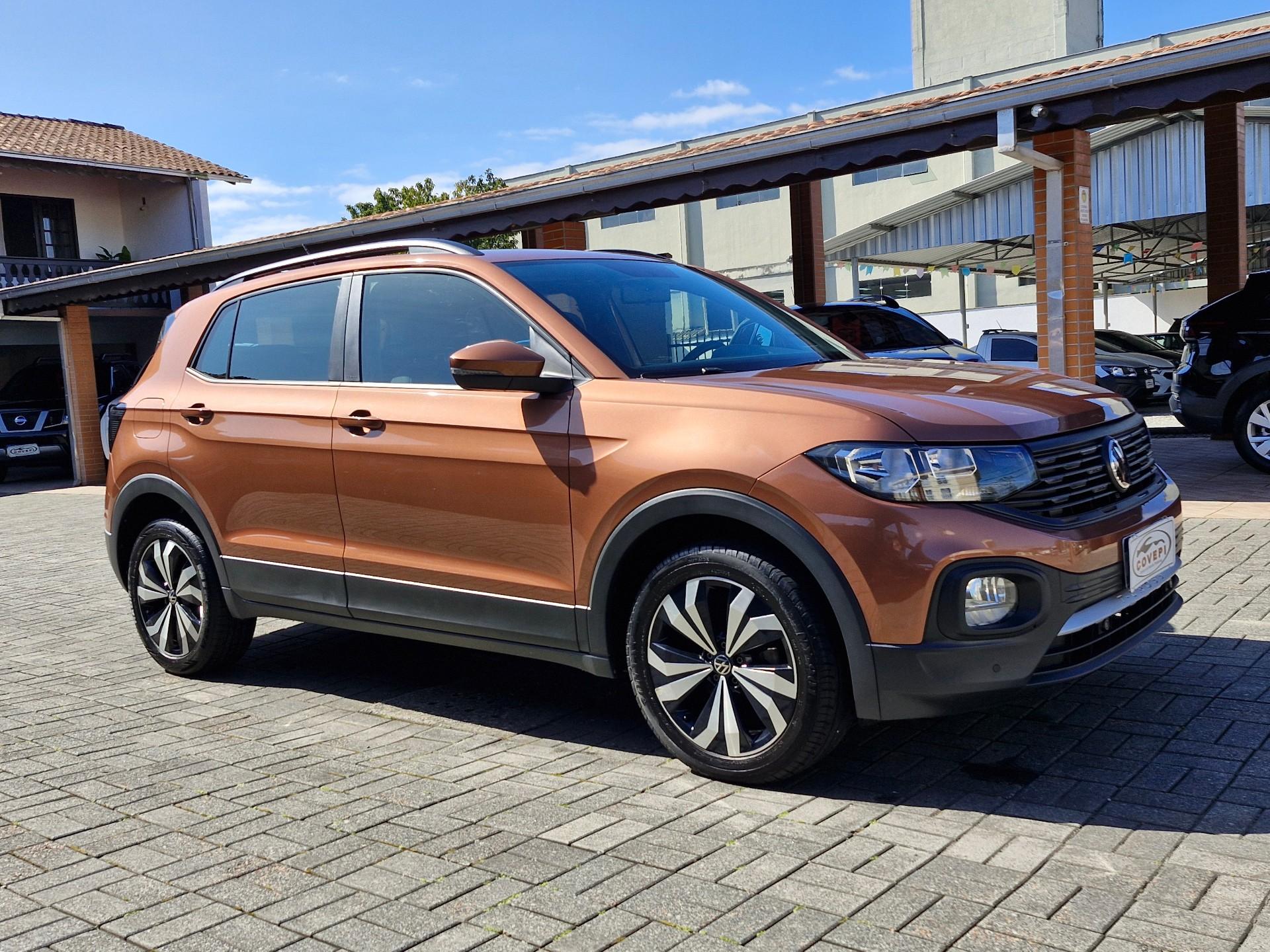 Foto número 360634 do veiculo