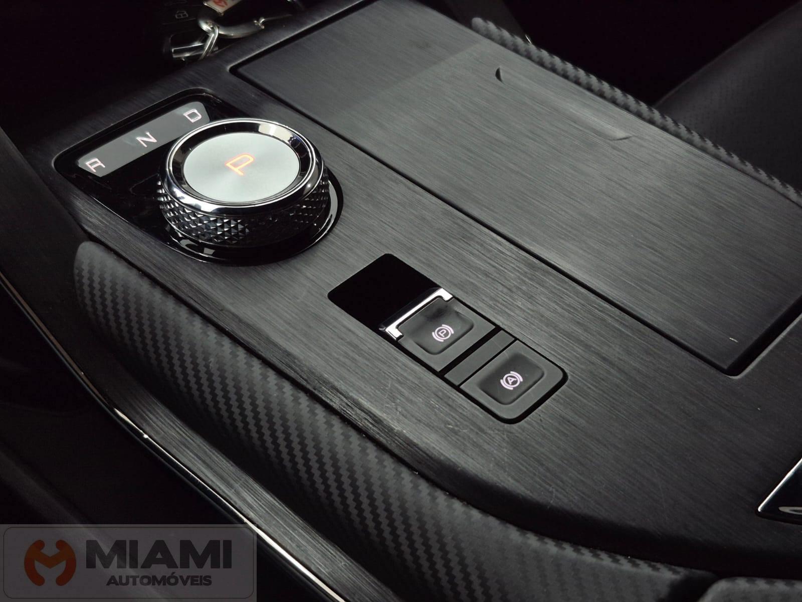 Foto número 378319 do veiculo