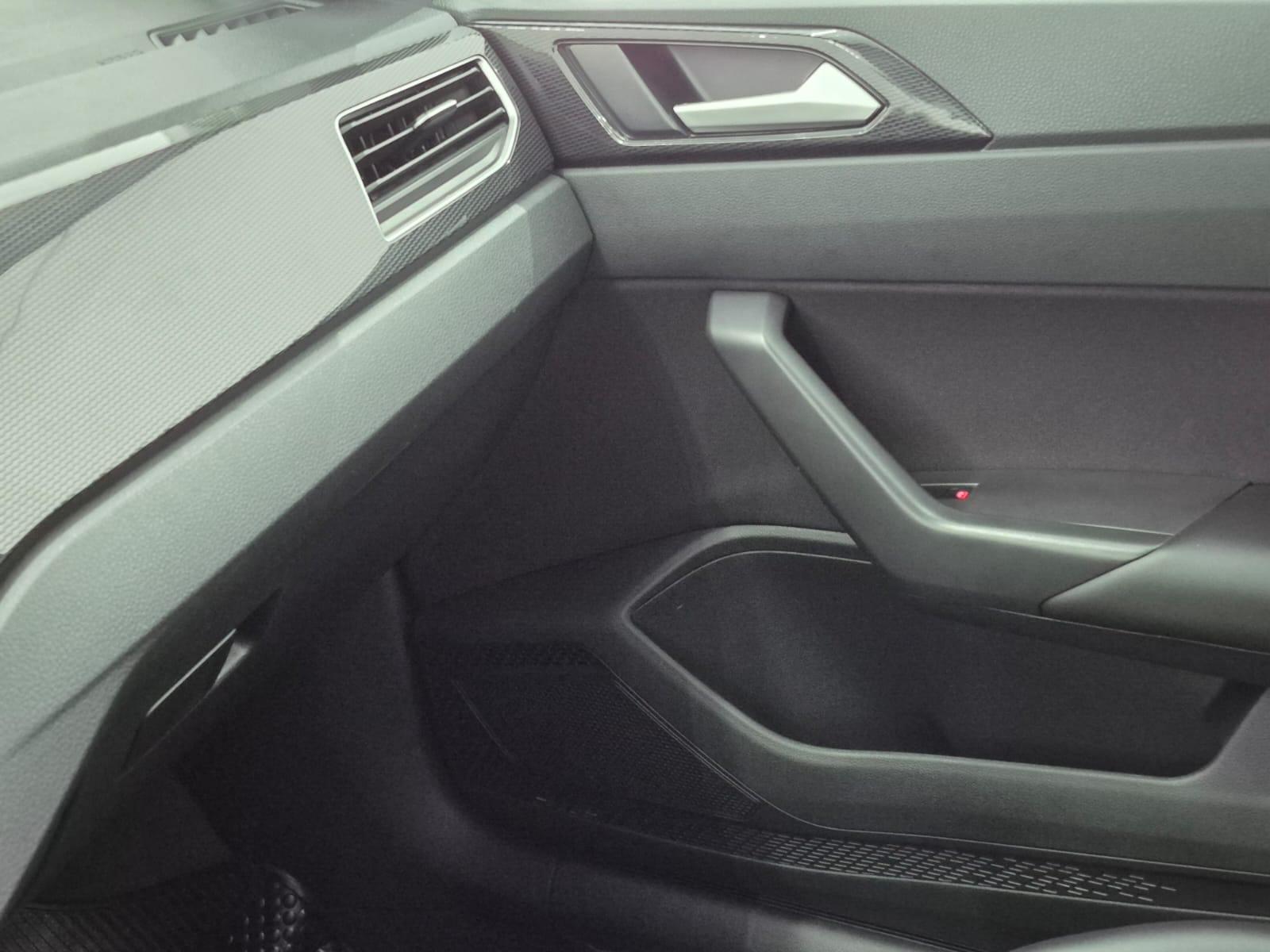 Foto número 393486 do veiculo