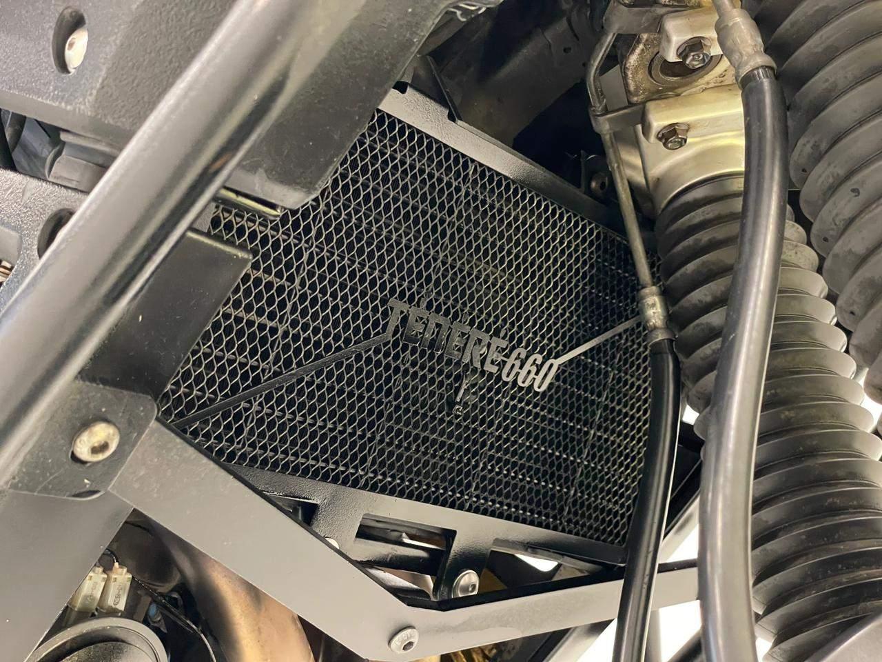 Foto número 367989 do veiculo