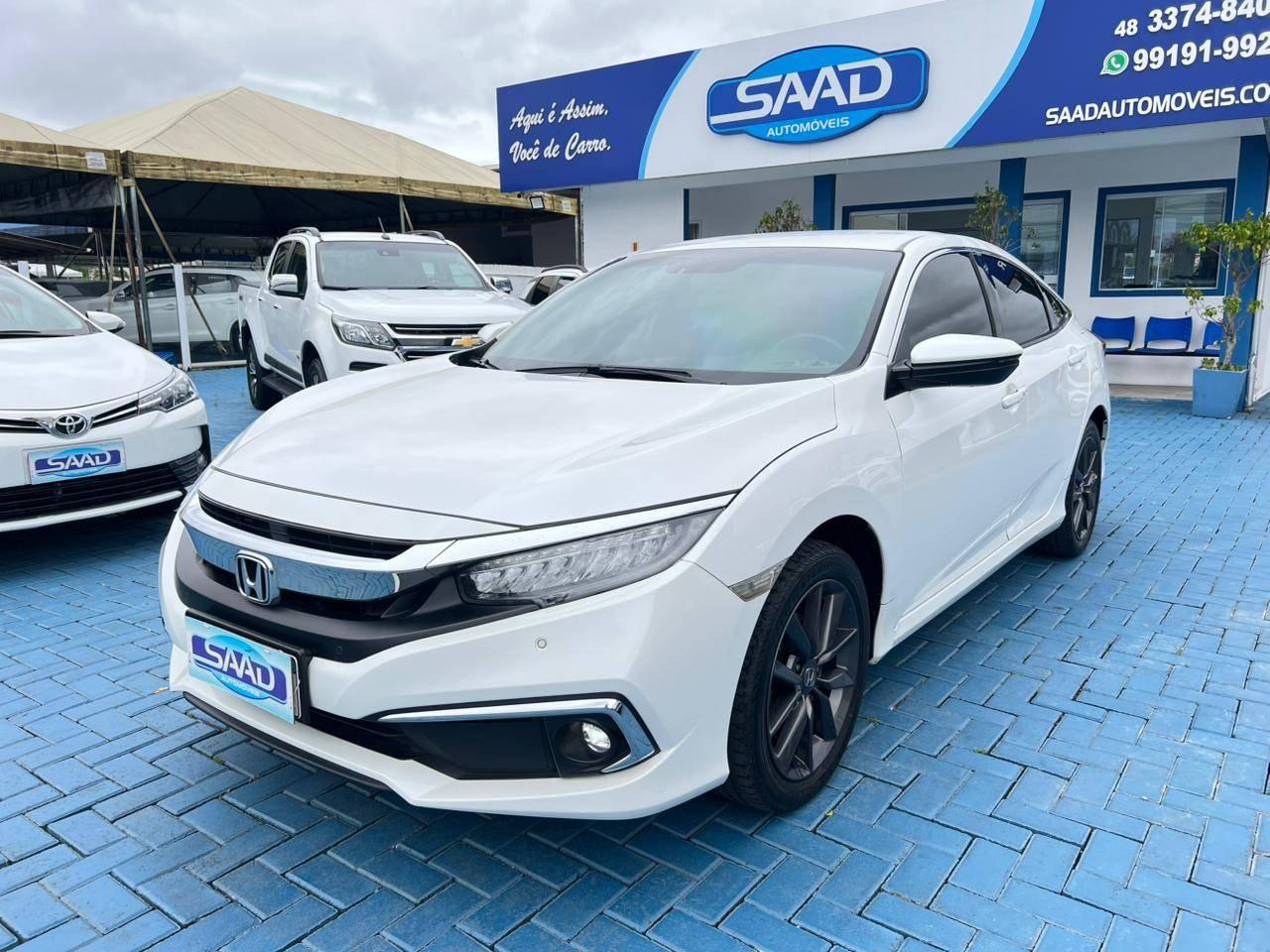 Foto número 388952 do veiculo