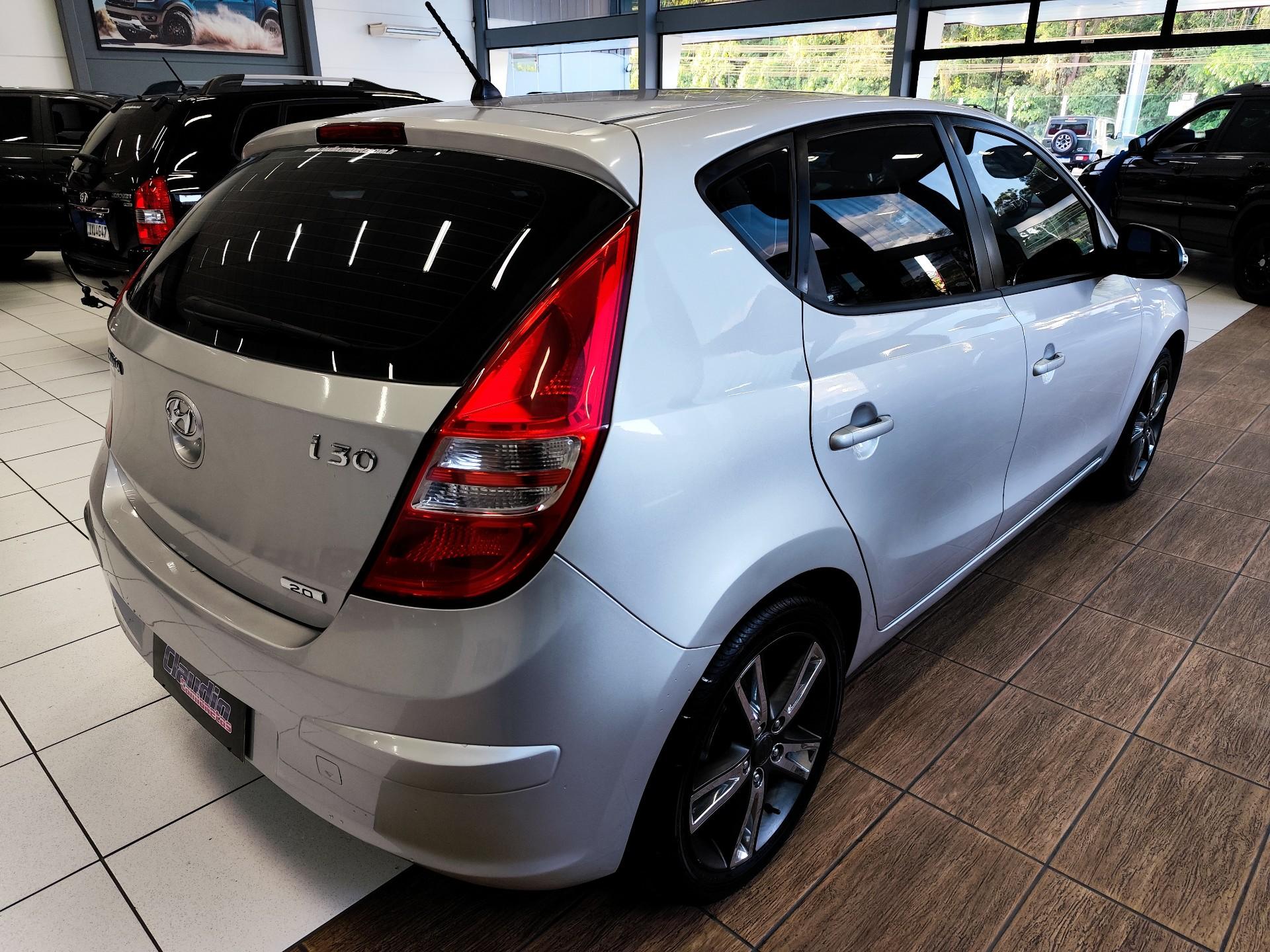 Foto número 365721 do veiculo