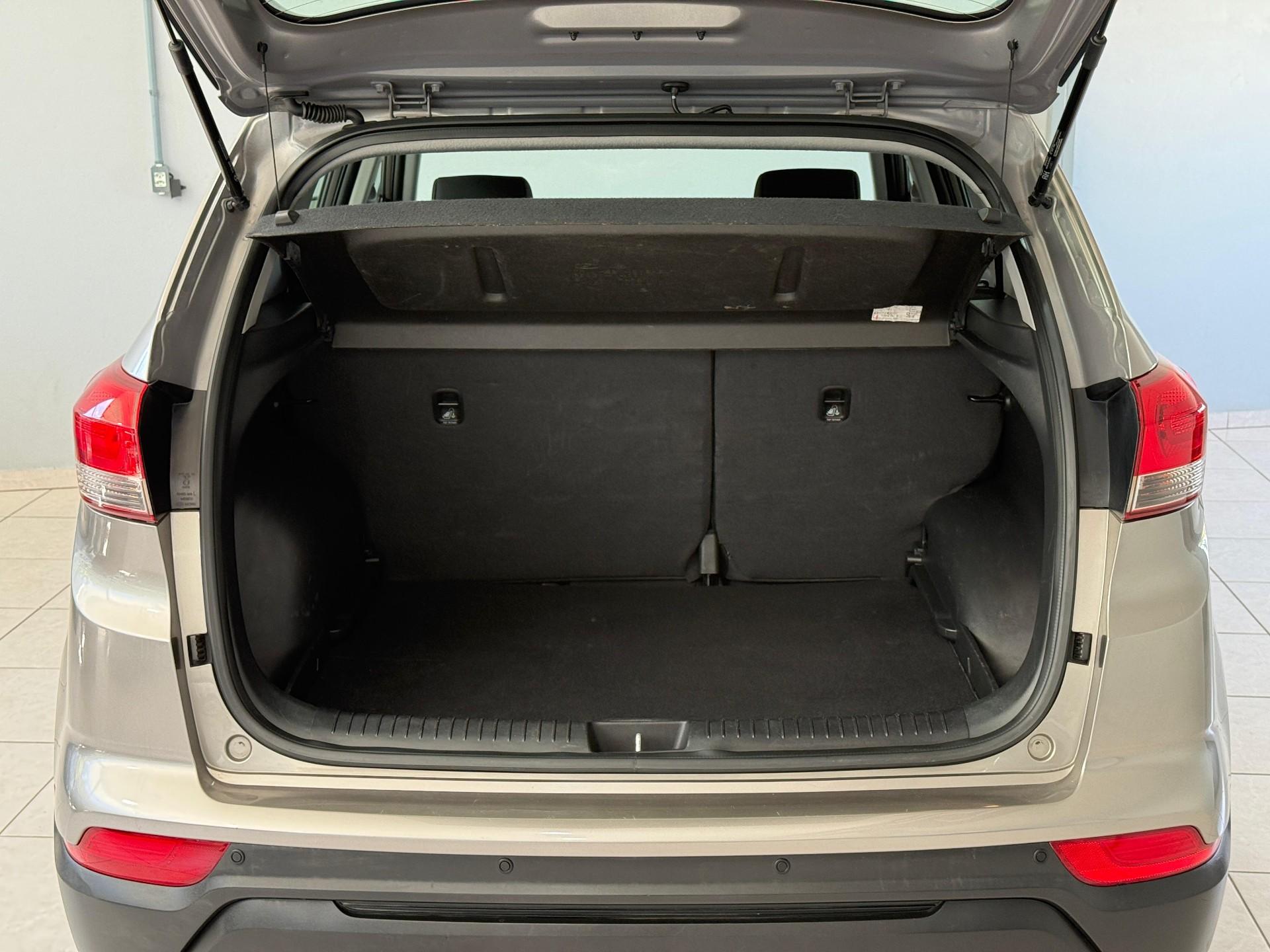 Foto número 376350 do veiculo