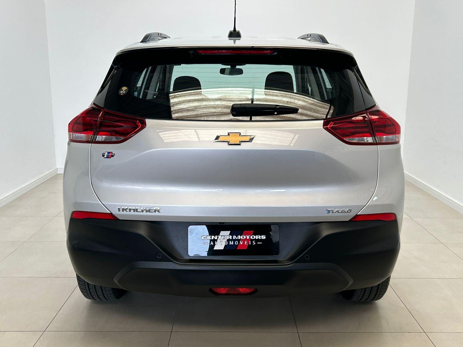 Foto número 380665 do veiculo