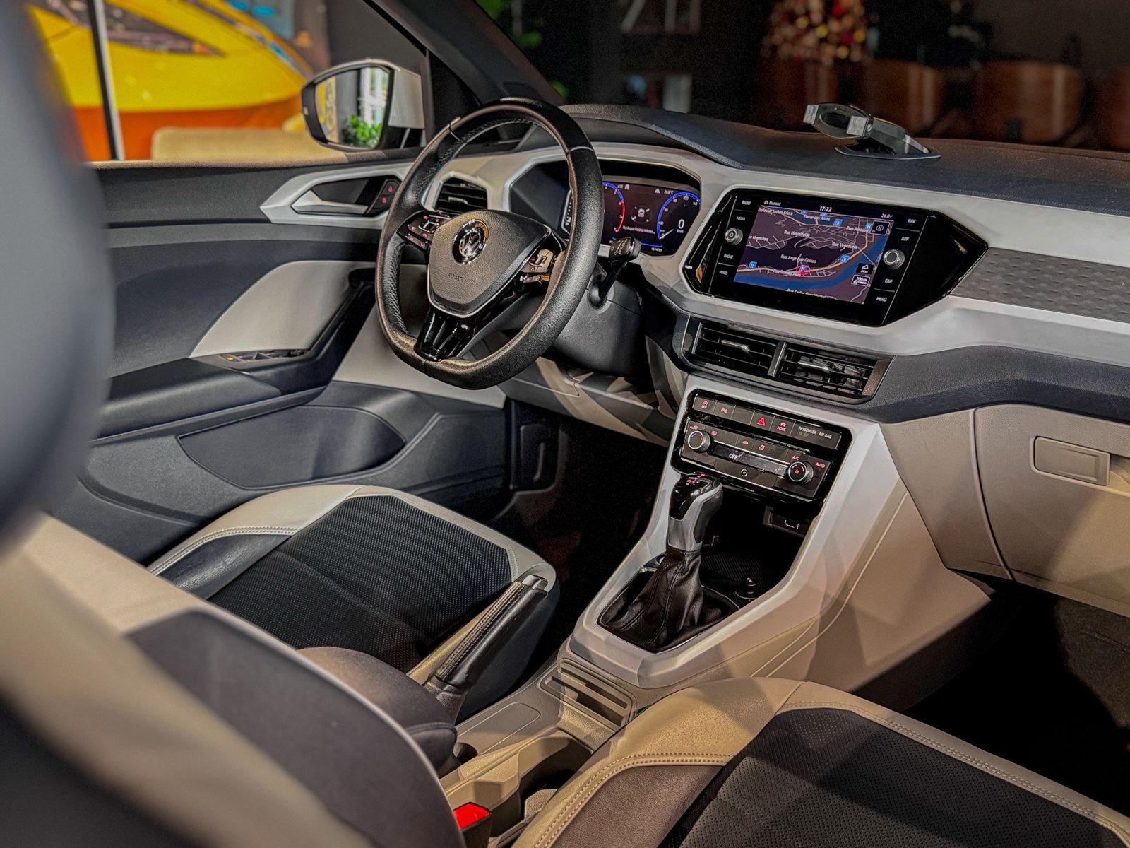 Foto número 387791 do veiculo