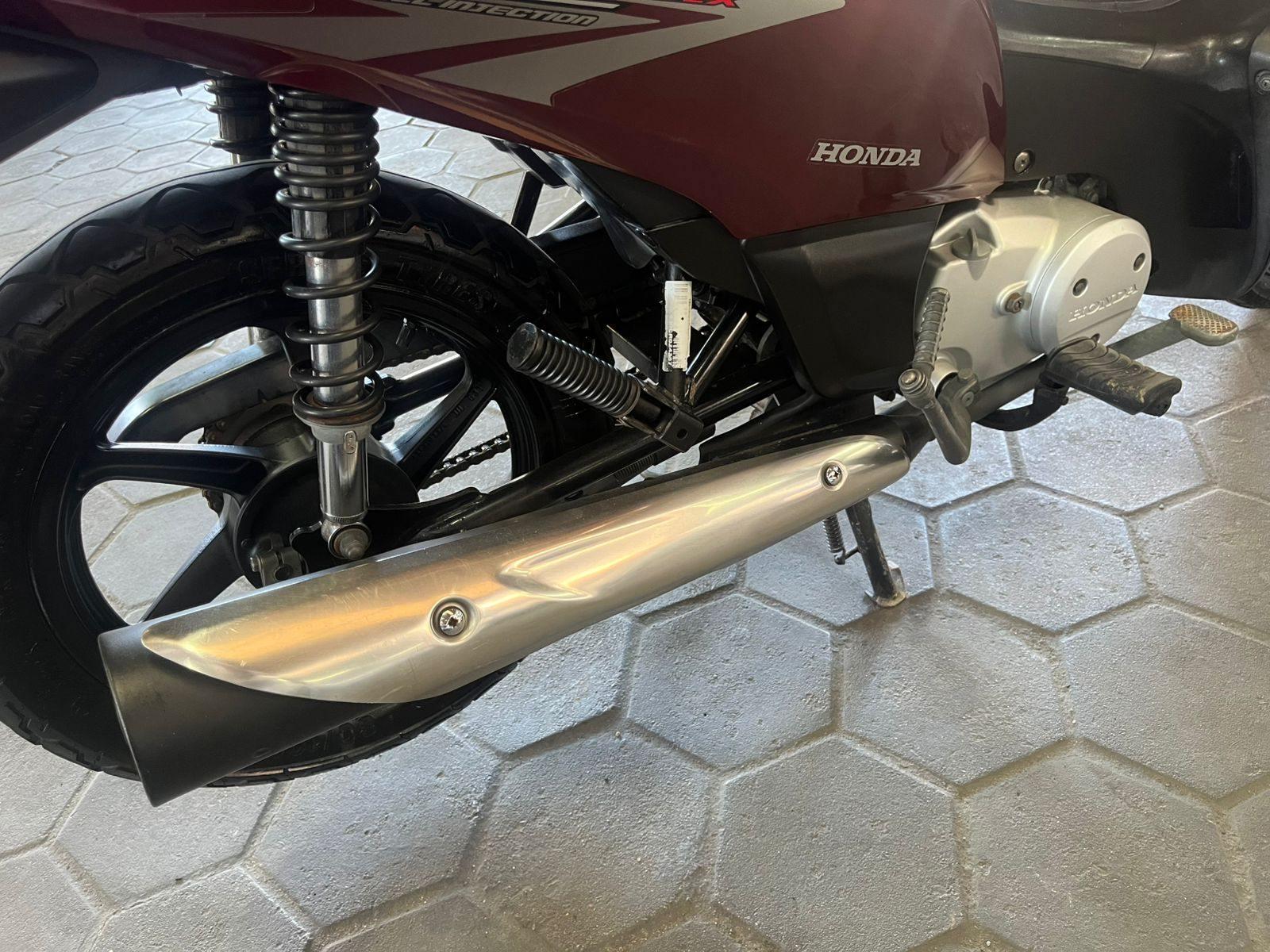 Foto número 394475 do veiculo