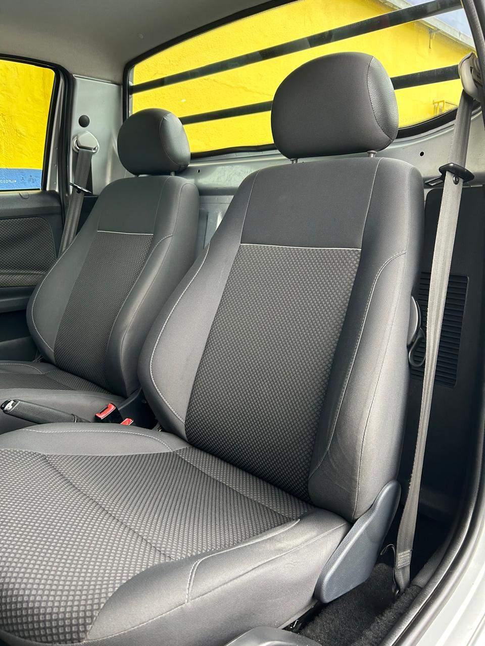 Foto número 392670 do veiculo