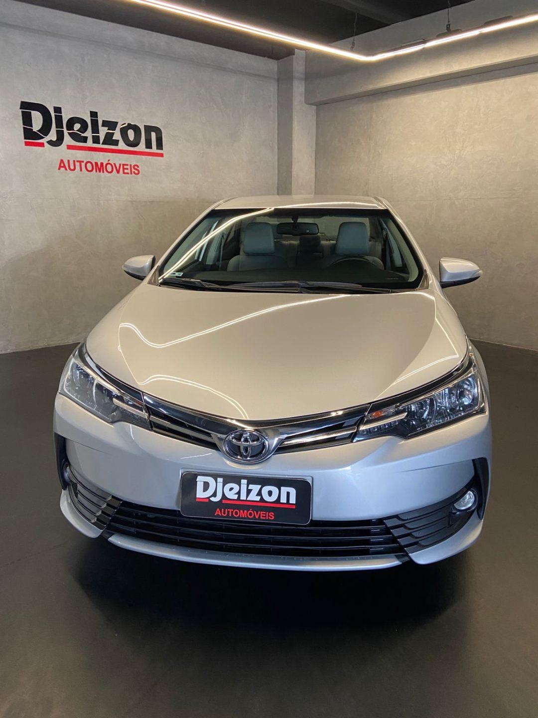 Foto número 384998 do veiculo