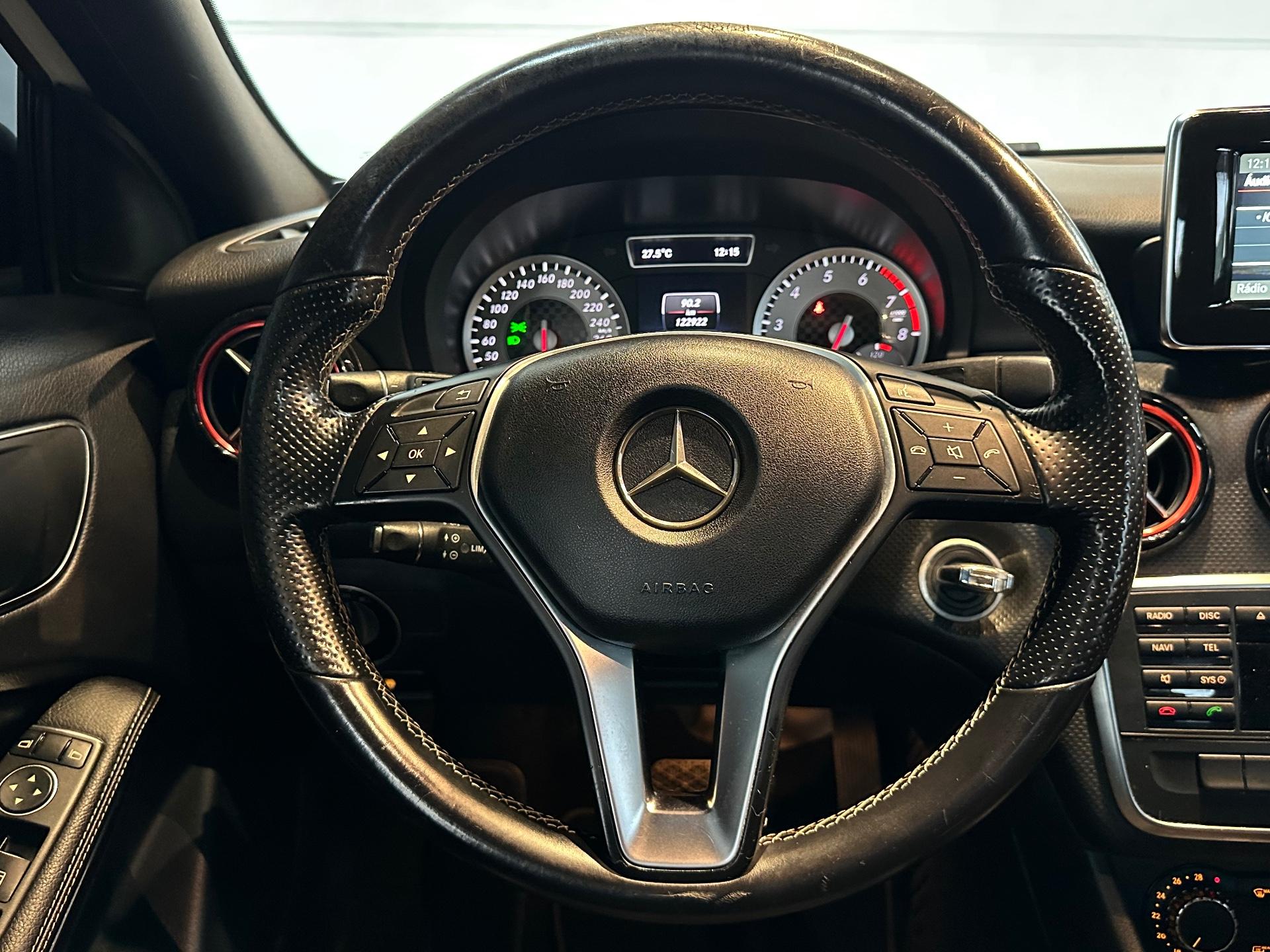 Foto número 376243 do veiculo