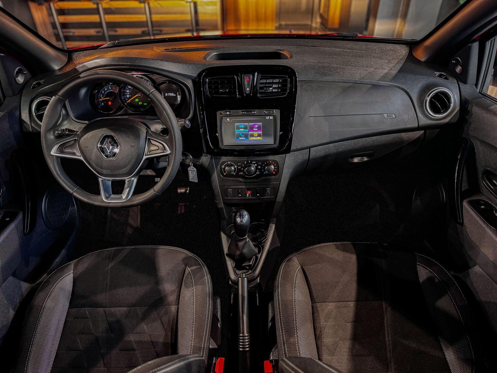 Foto número 359261 do veiculo