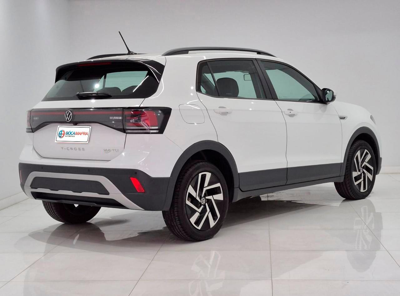 Foto número 363916 do veiculo