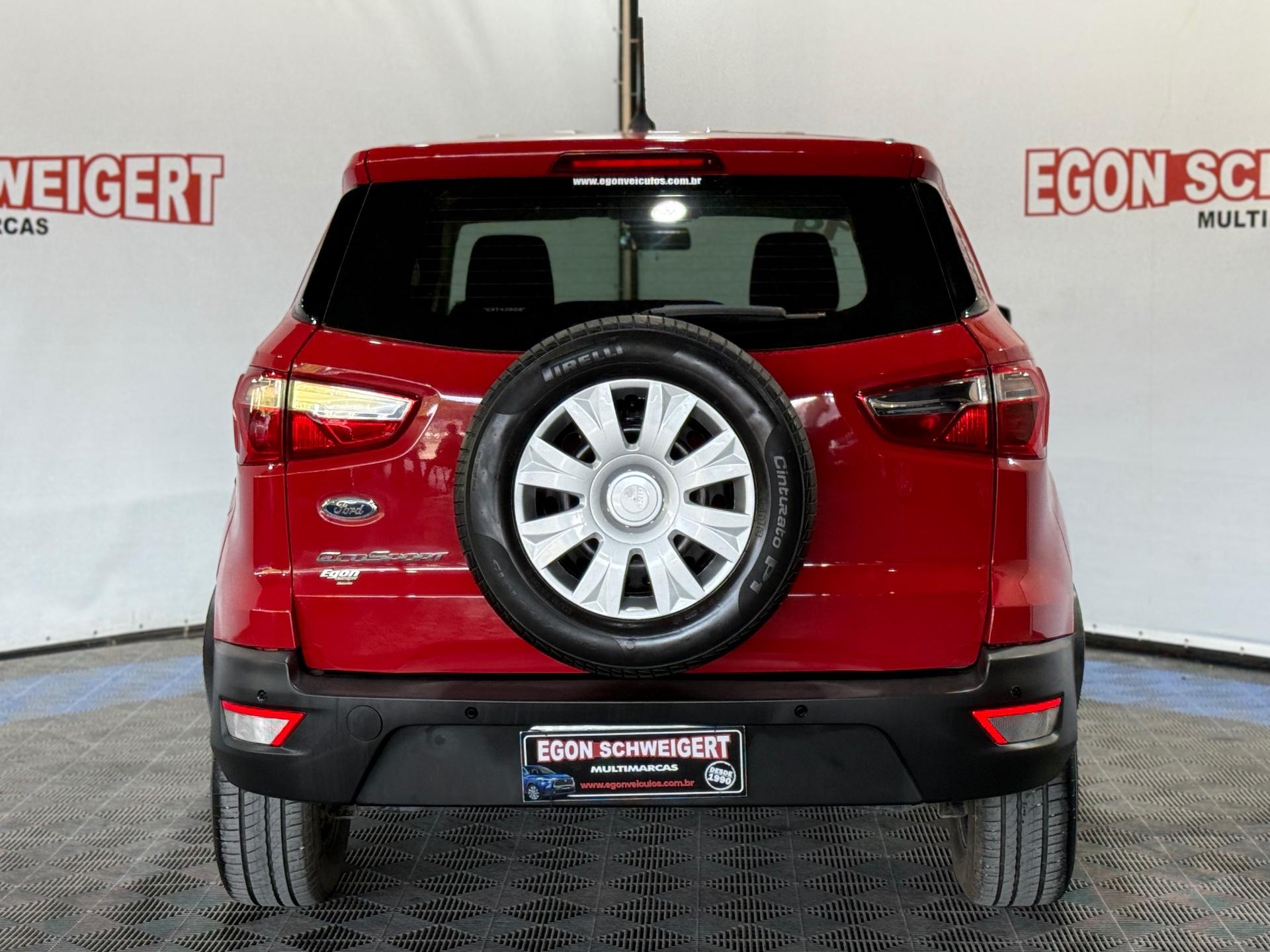 Foto número 374503 do veiculo