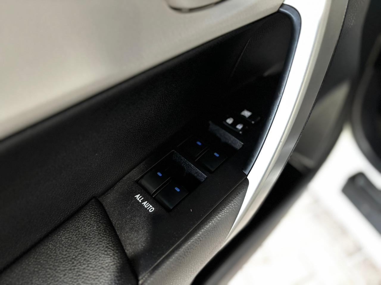 Foto número 362141 do veiculo