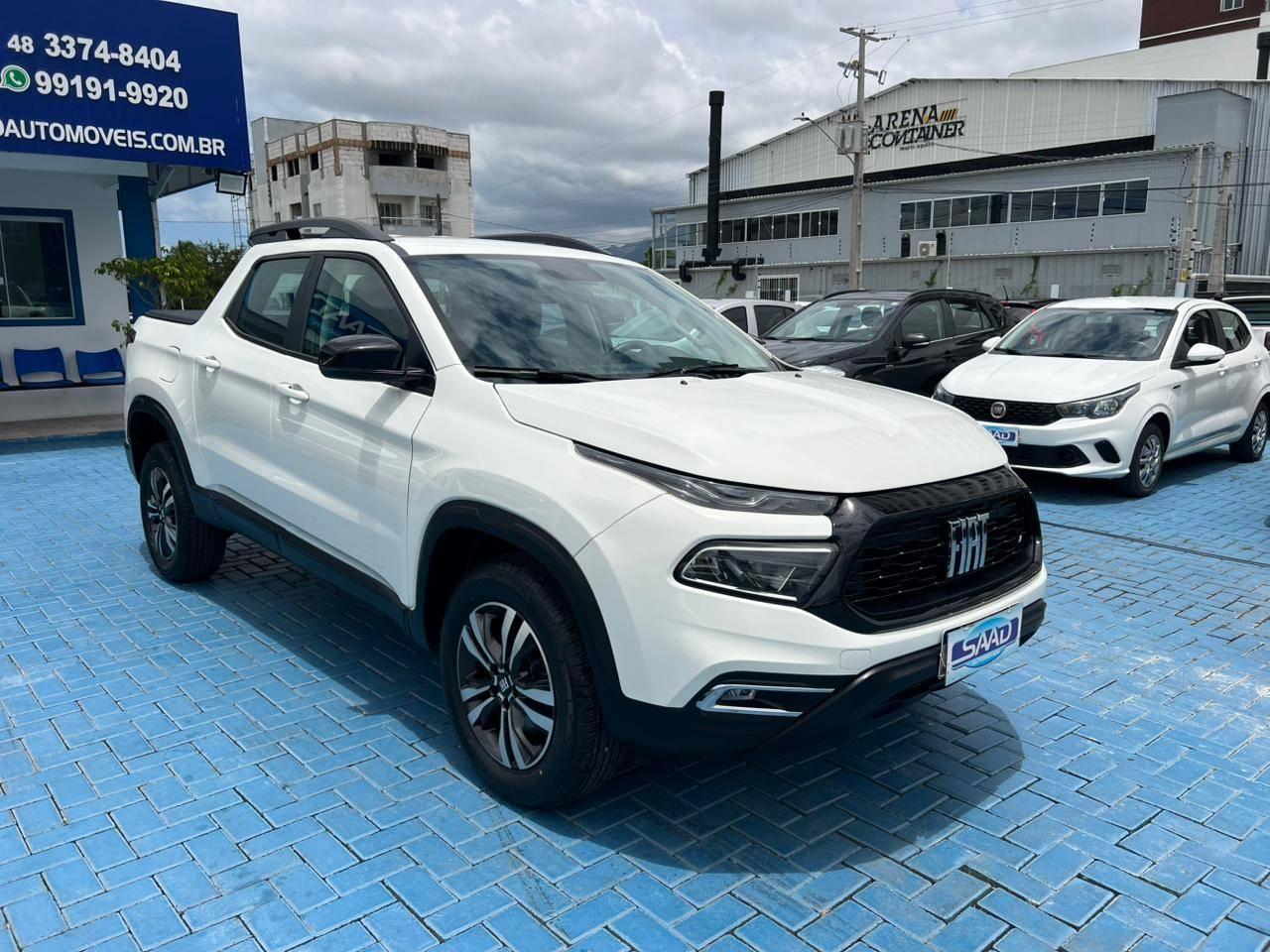 Foto número 397677 do veiculo