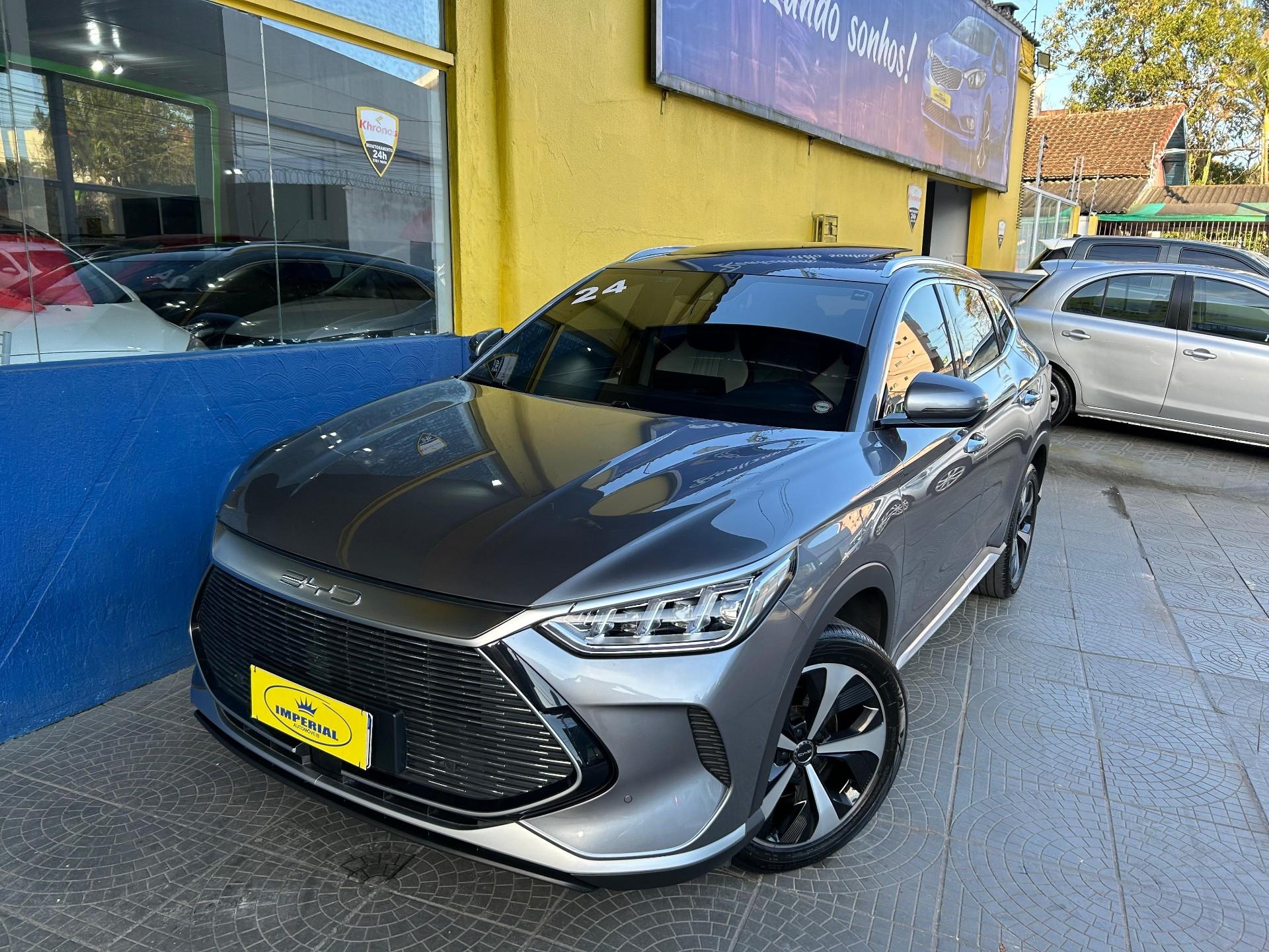 Foto número 371872 do veiculo