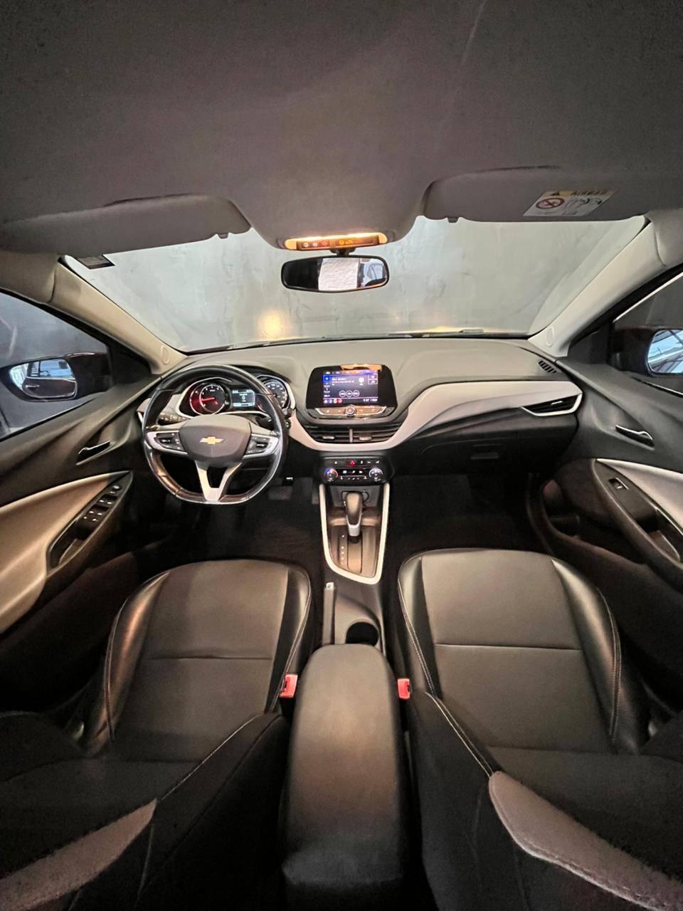 Foto número 369501 do veiculo