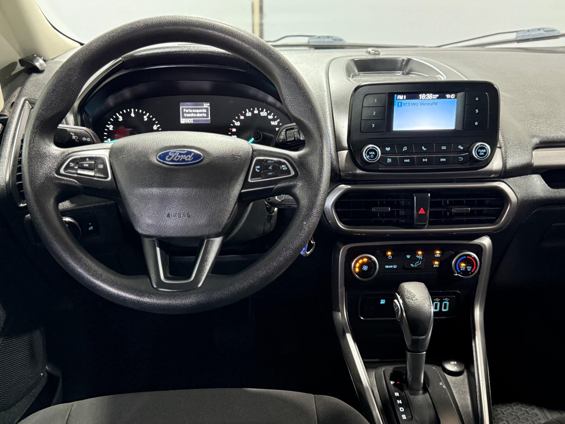 Foto número 374492 do veiculo