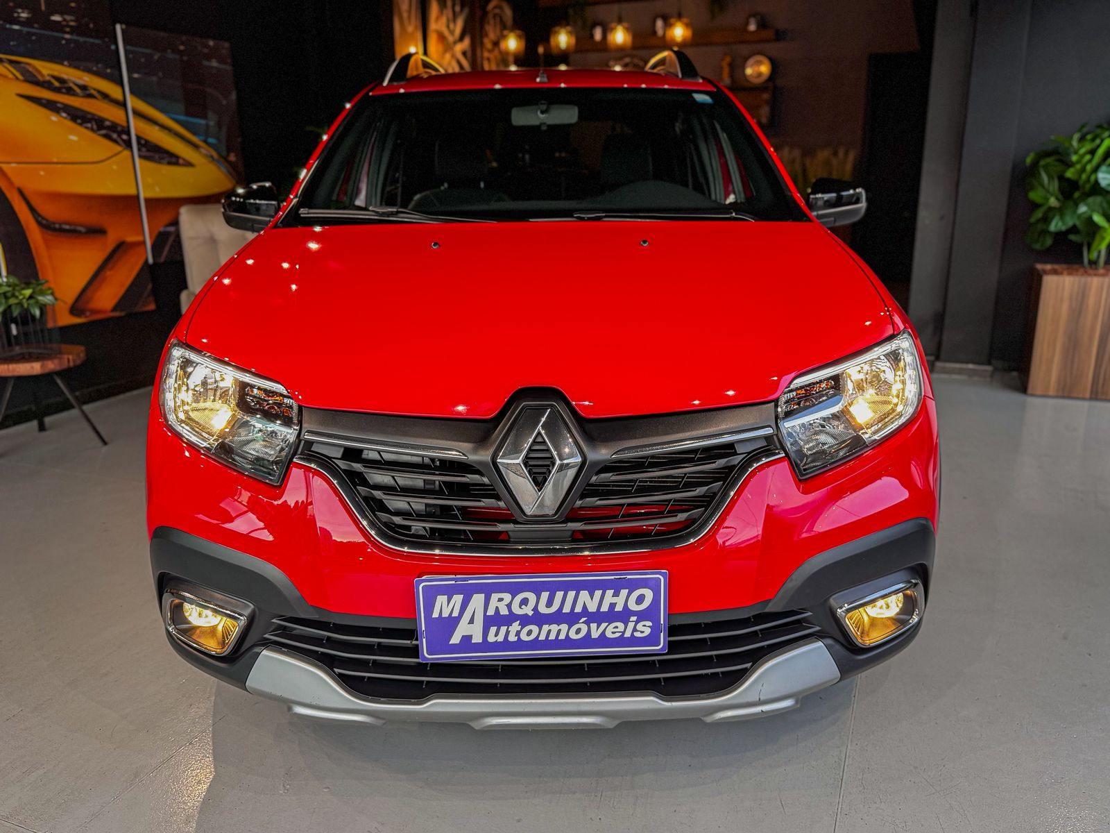 Foto número 359252 do veiculo