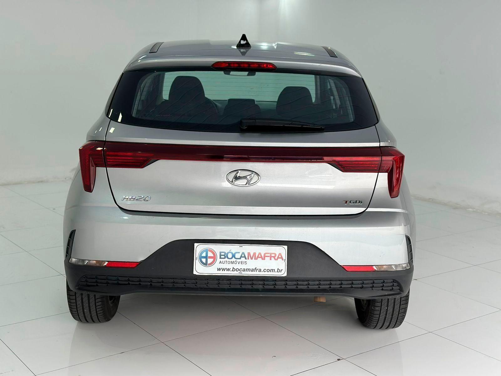 Foto número 366463 do veiculo