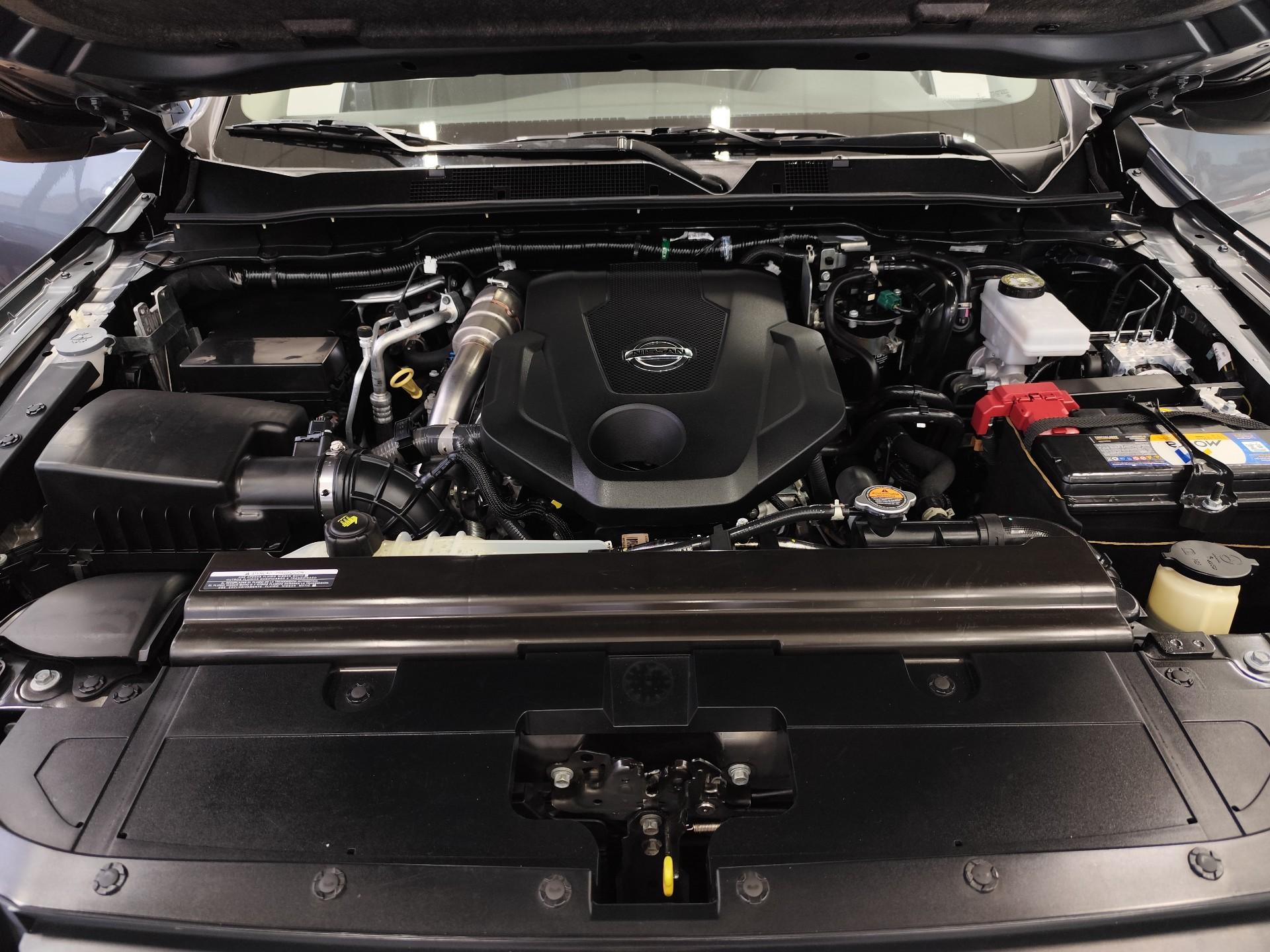 Foto número 395511 do veiculo