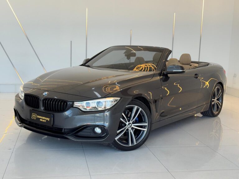 Imagem de destaque do veículo