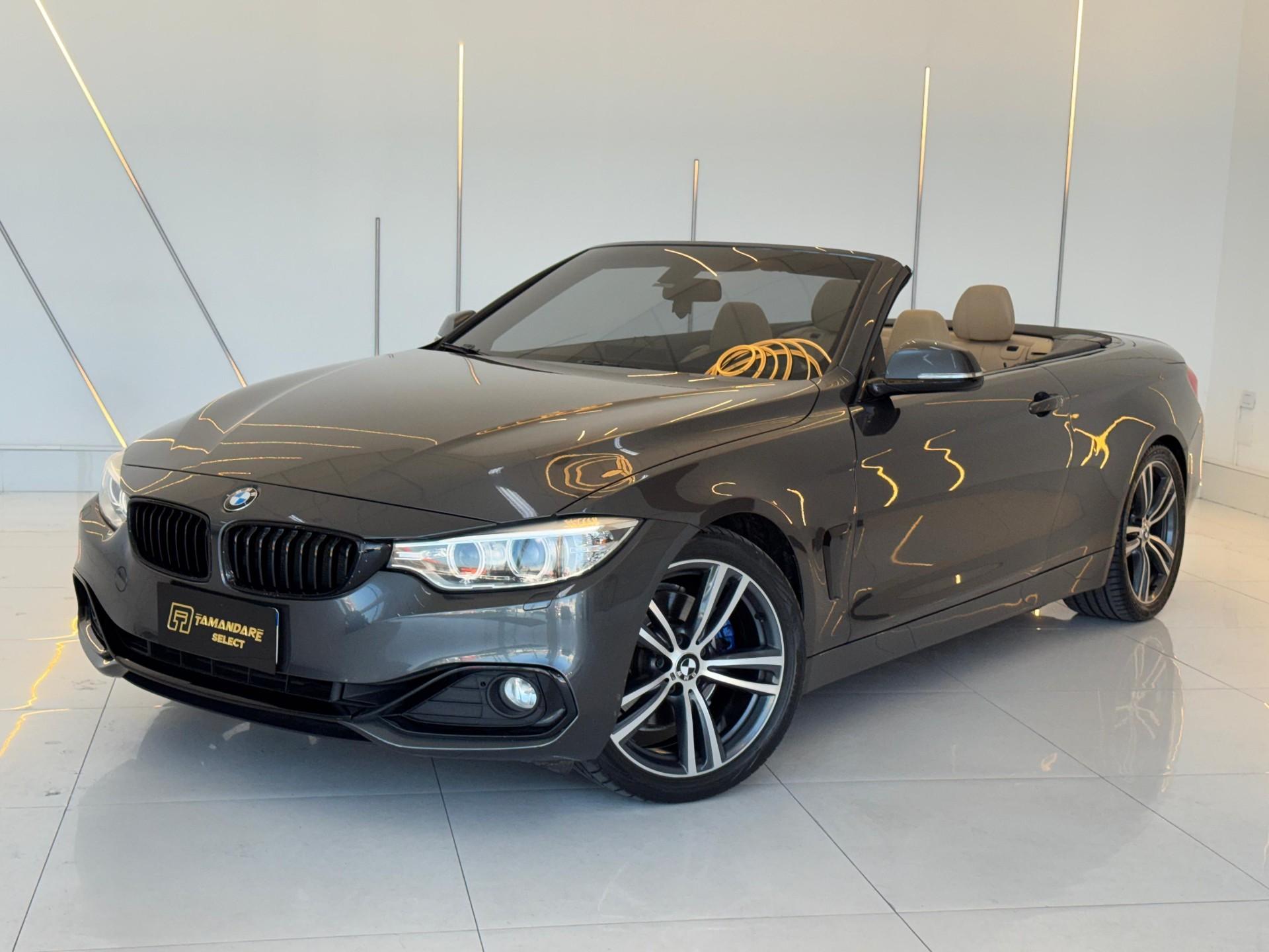 Foto número 363699 do veiculo