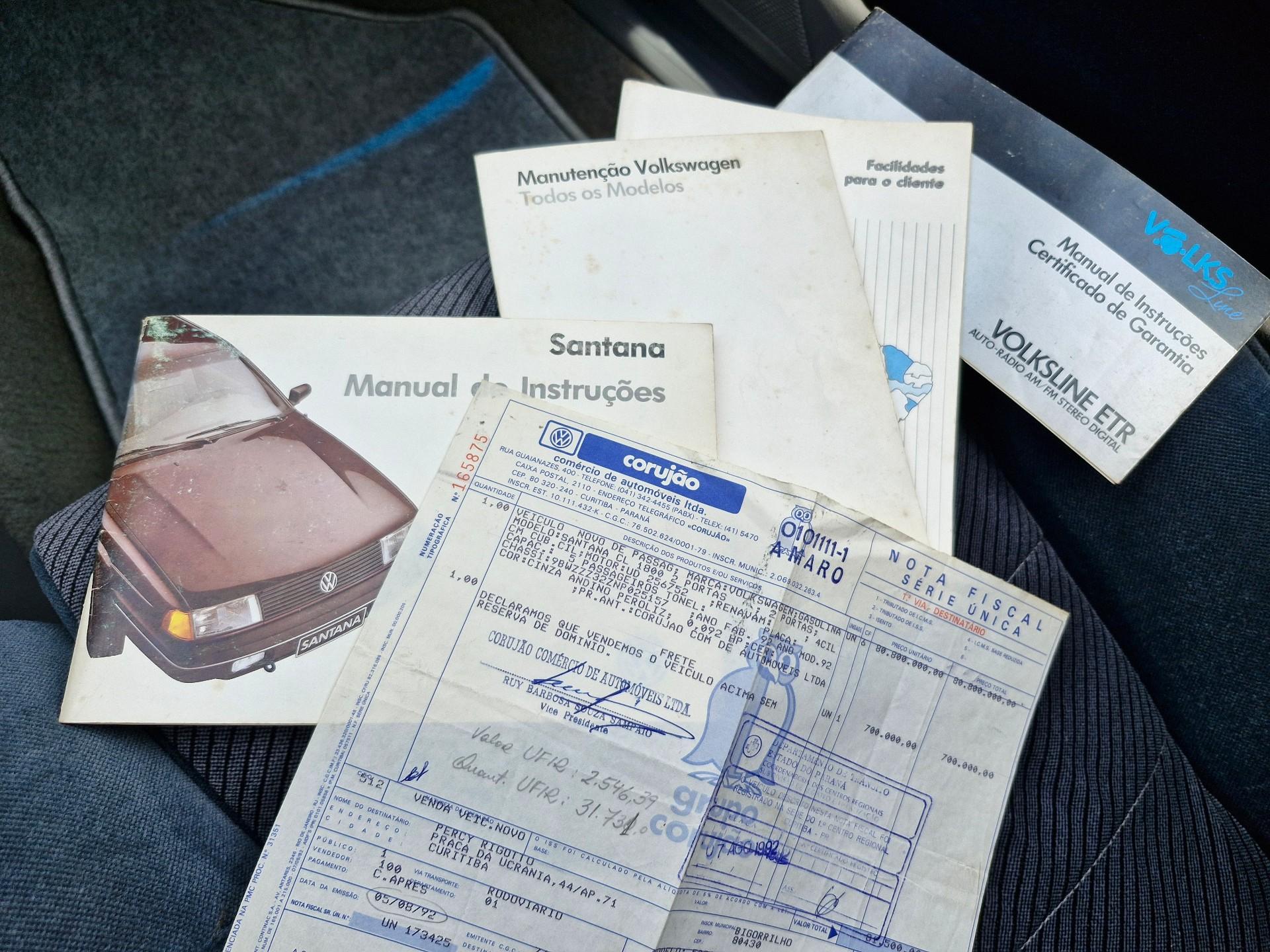 Foto número 360660 do veiculo