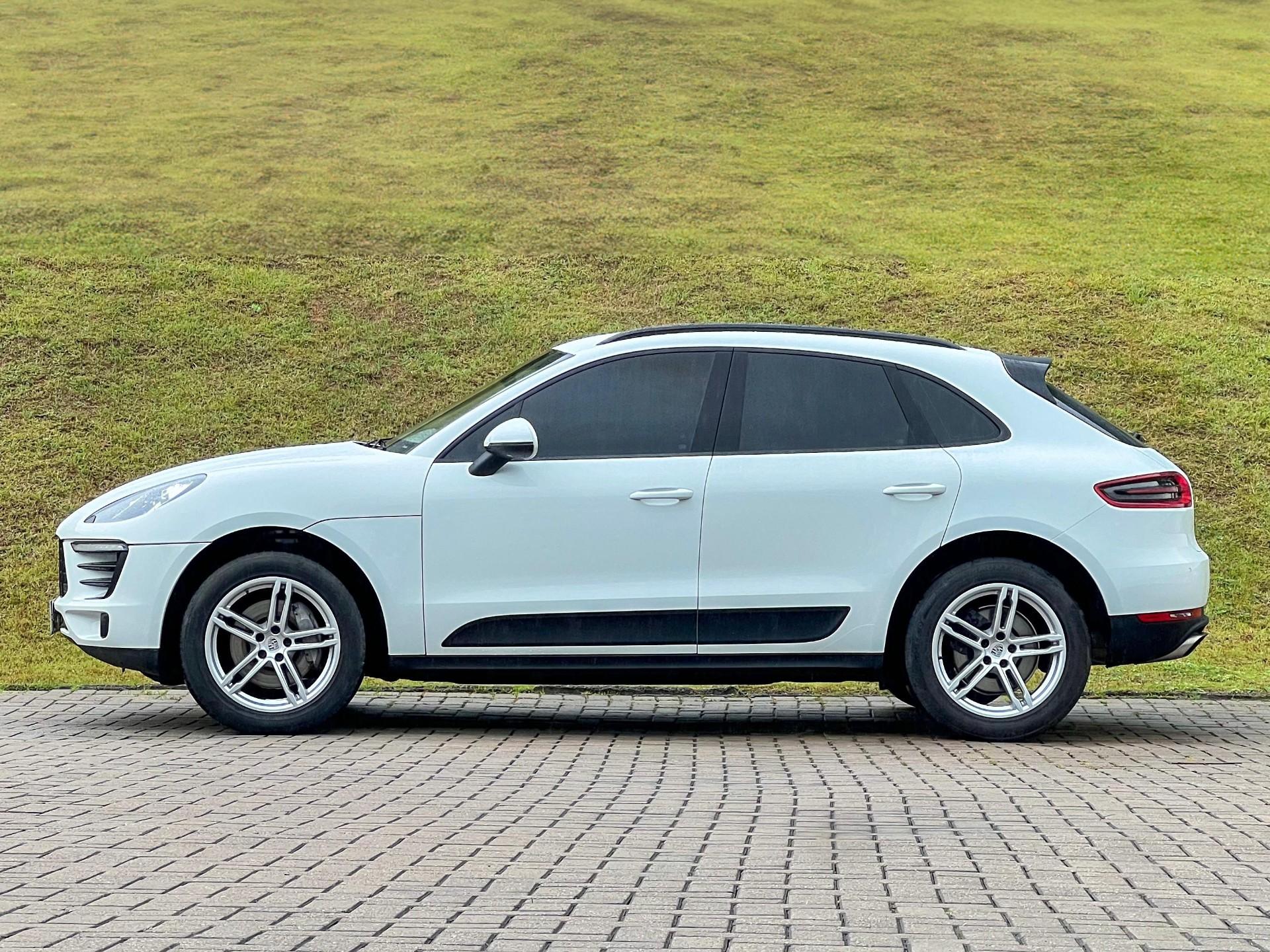 Foto número 397977 do veiculo