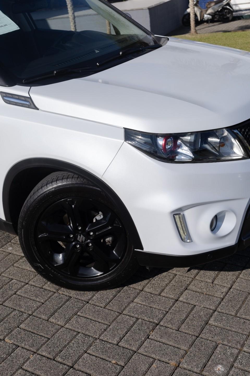 Foto número 398768 do veiculo