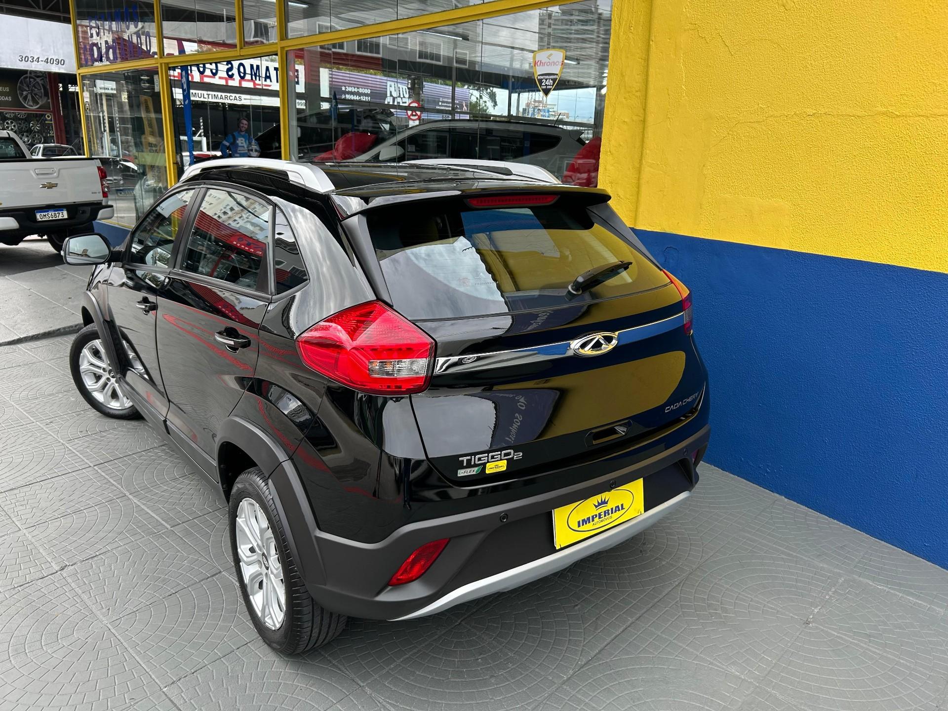 Foto número 381672 do veiculo