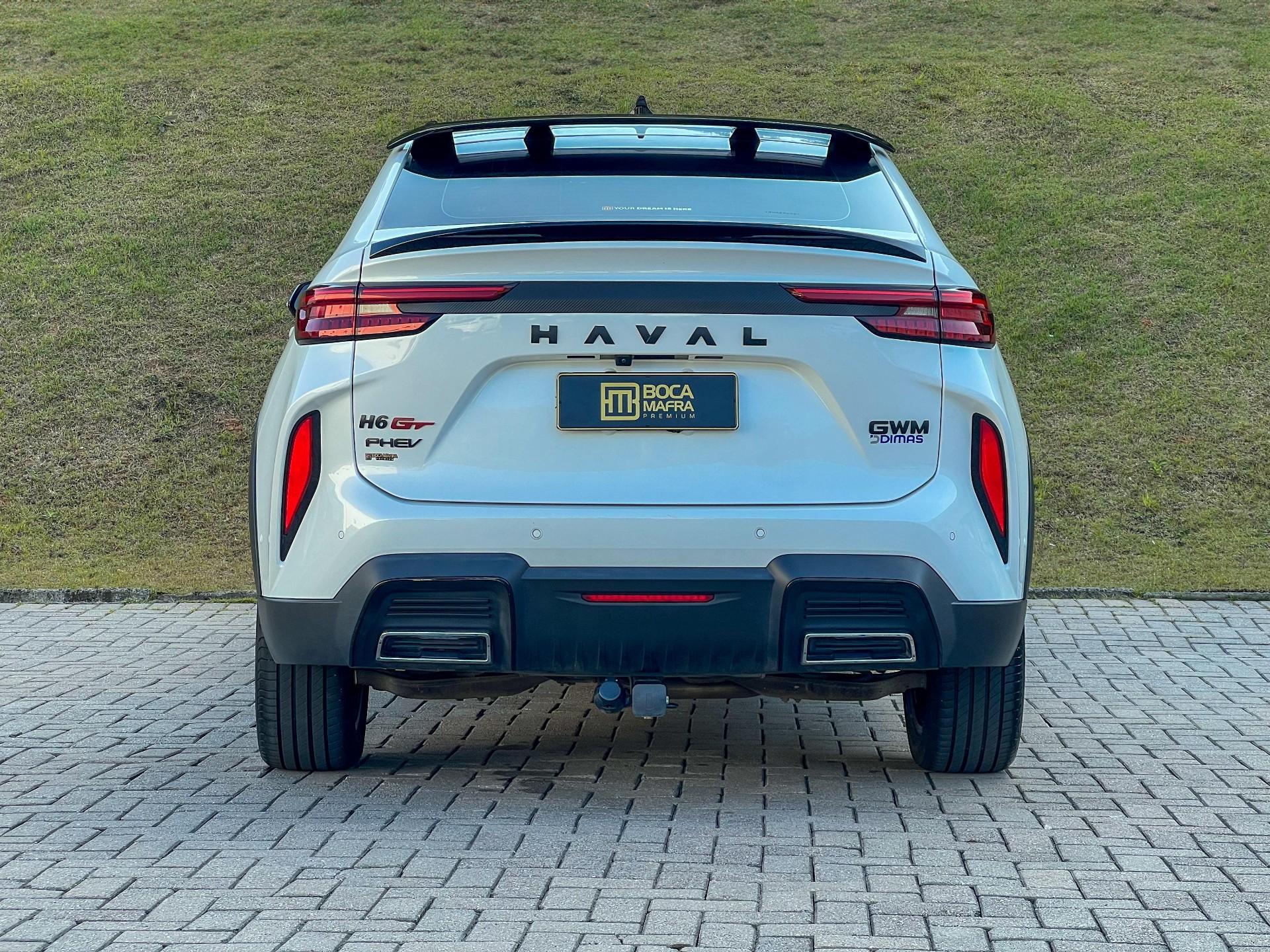 Foto número 374932 do veiculo