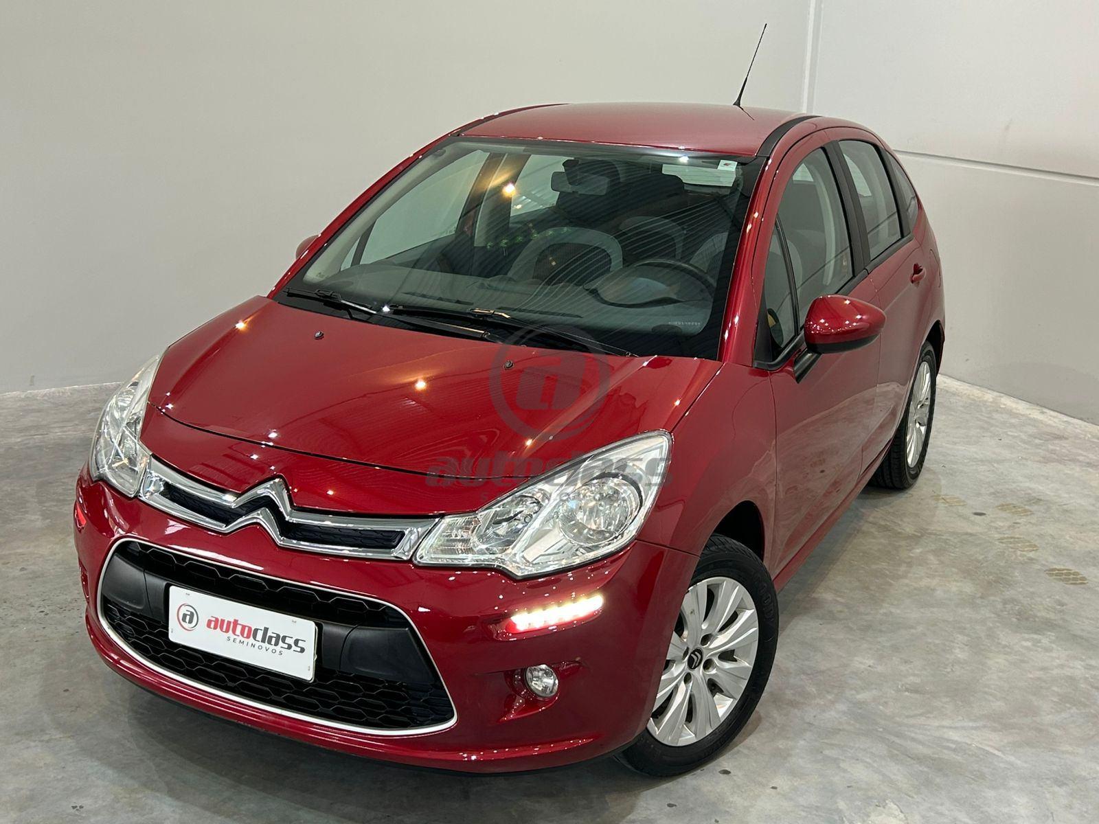 Foto número 386771 do veiculo