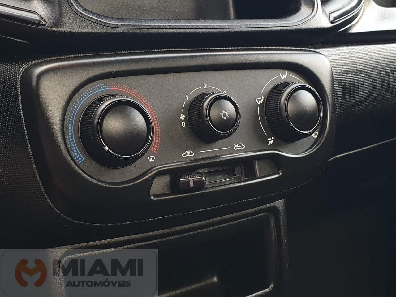 Foto número 374963 do veiculo