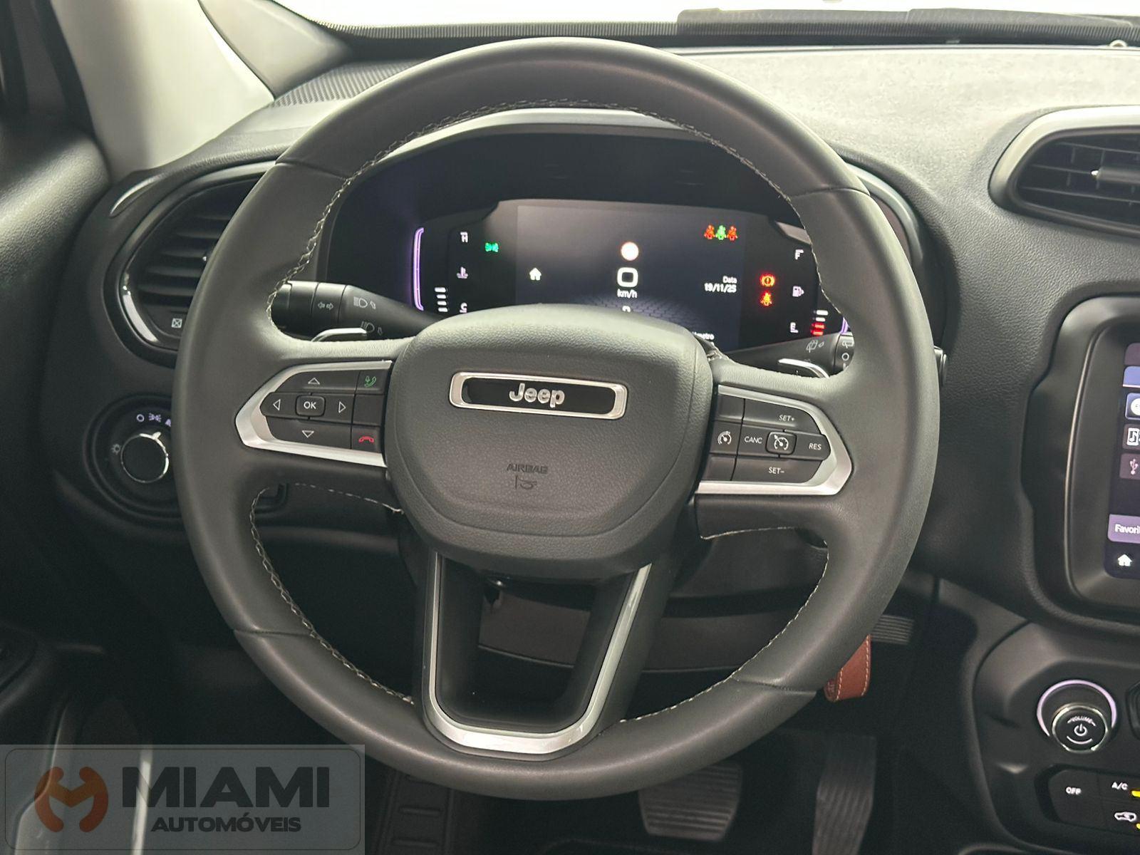 Foto número 386636 do veiculo