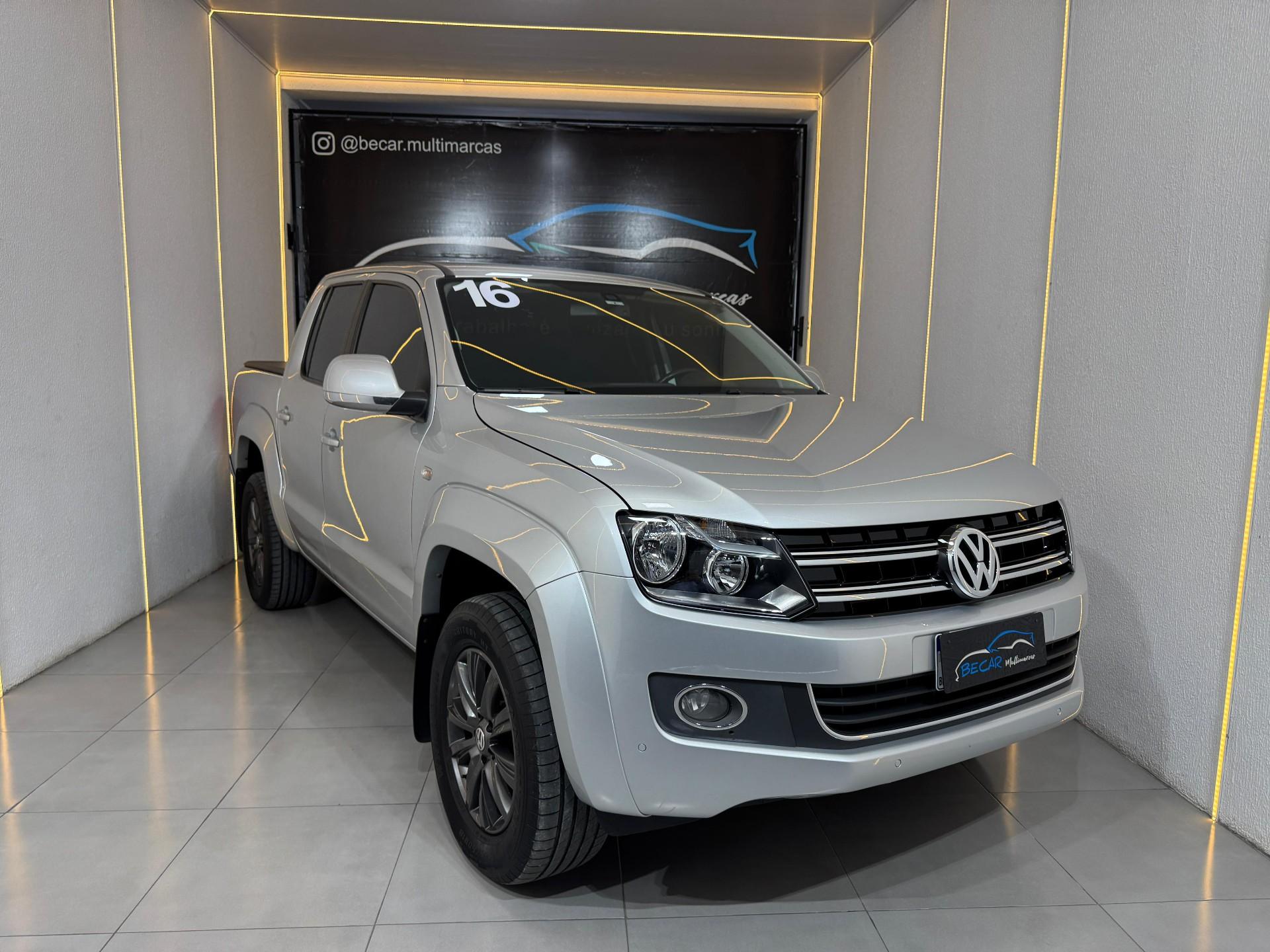 Foto número 372272 do veiculo