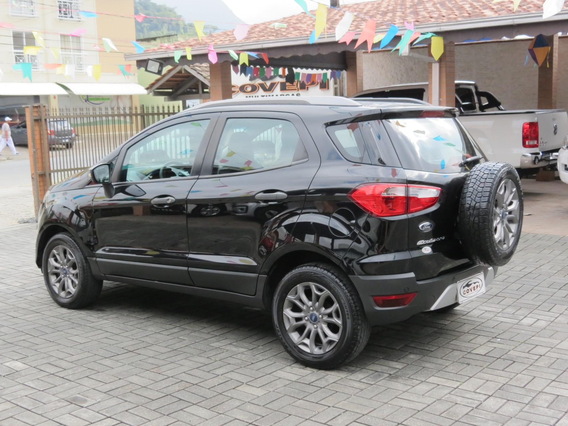 Foto número 375819 do veiculo