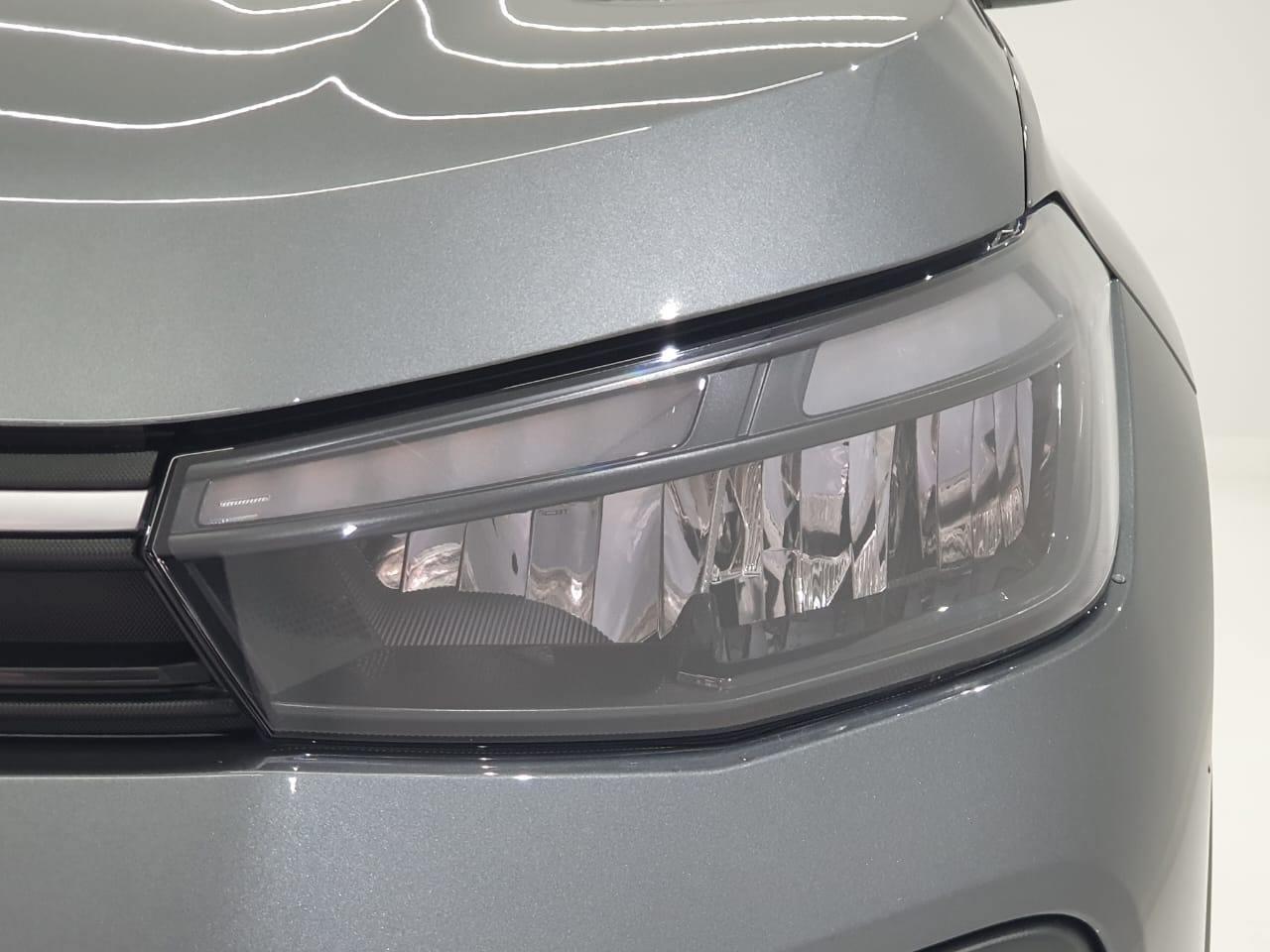 Foto número 377338 do veiculo