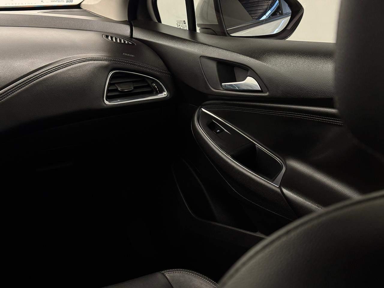 Foto número 382314 do veiculo