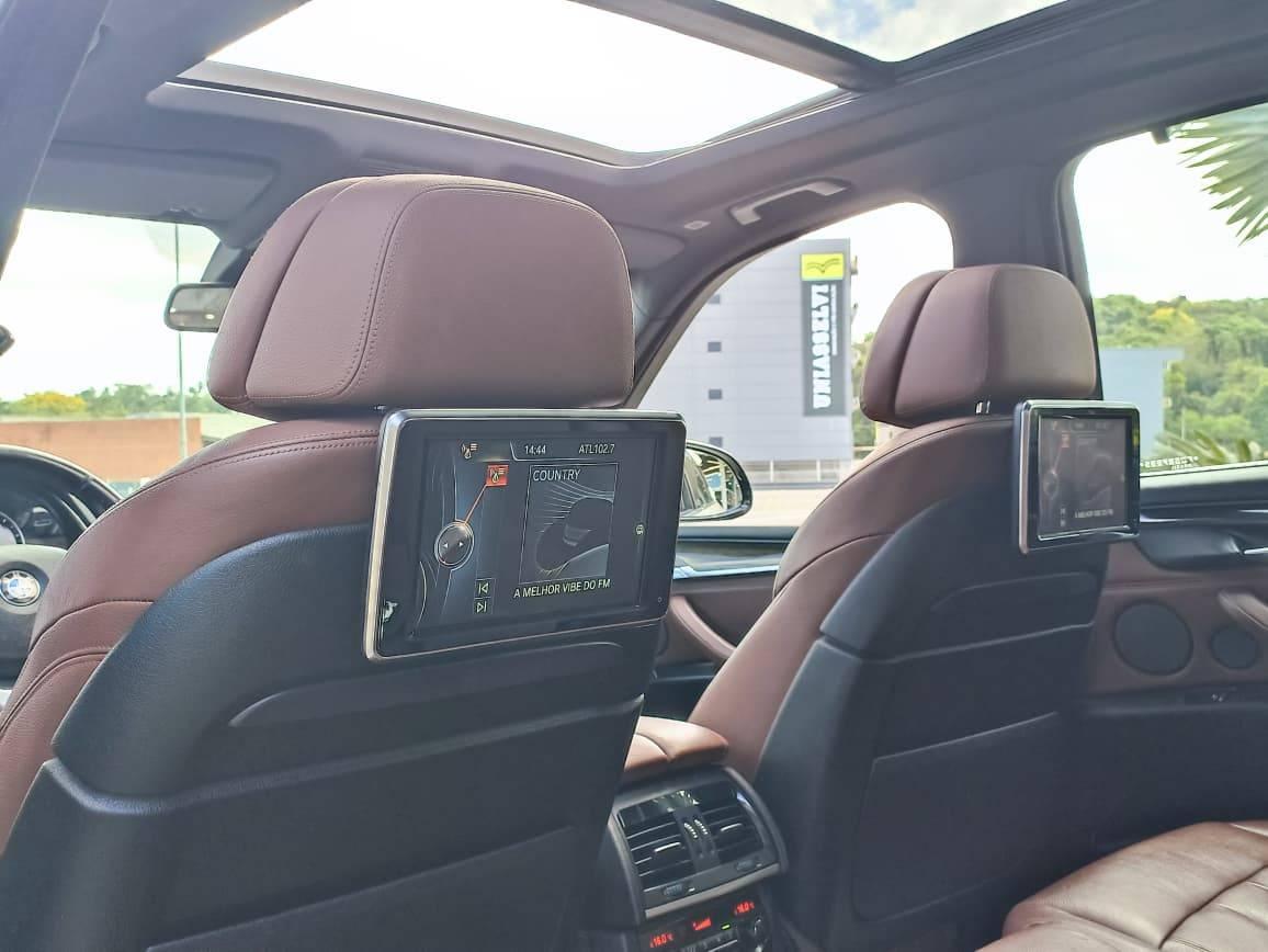 Foto número 393562 do veiculo