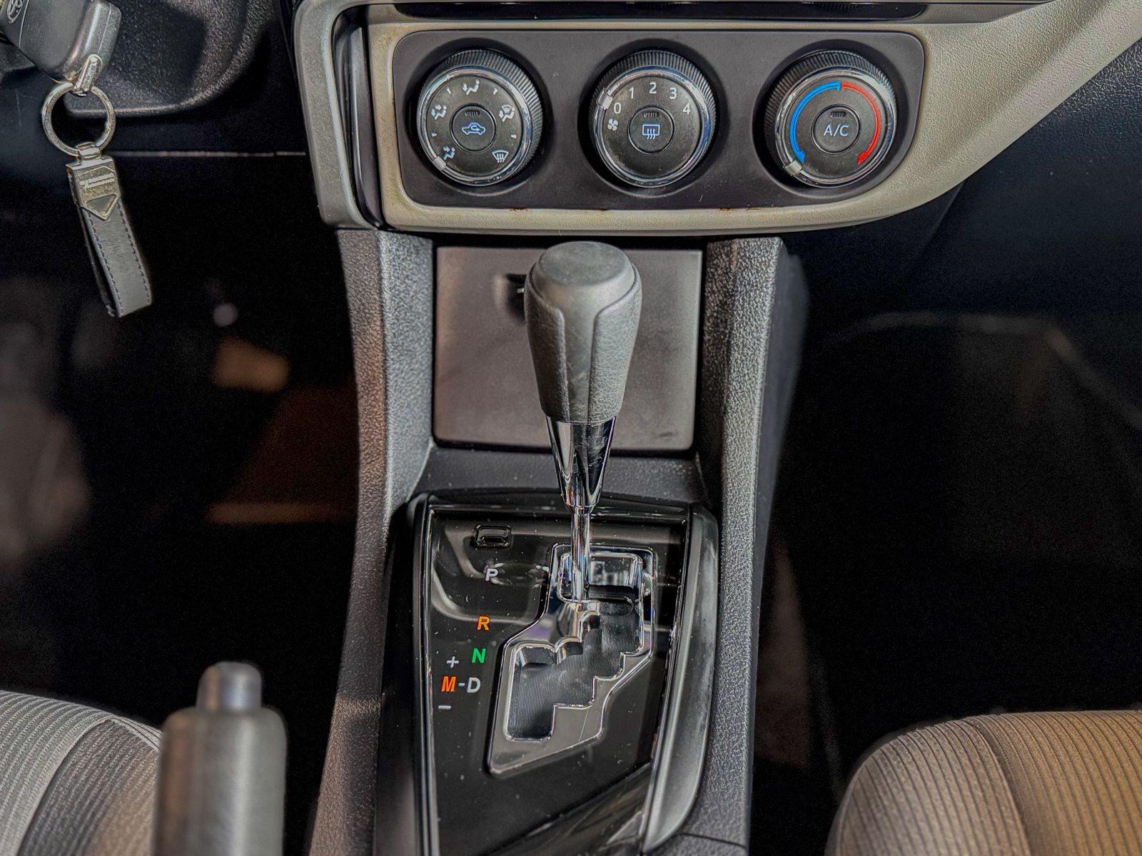 Foto número 397171 do veiculo